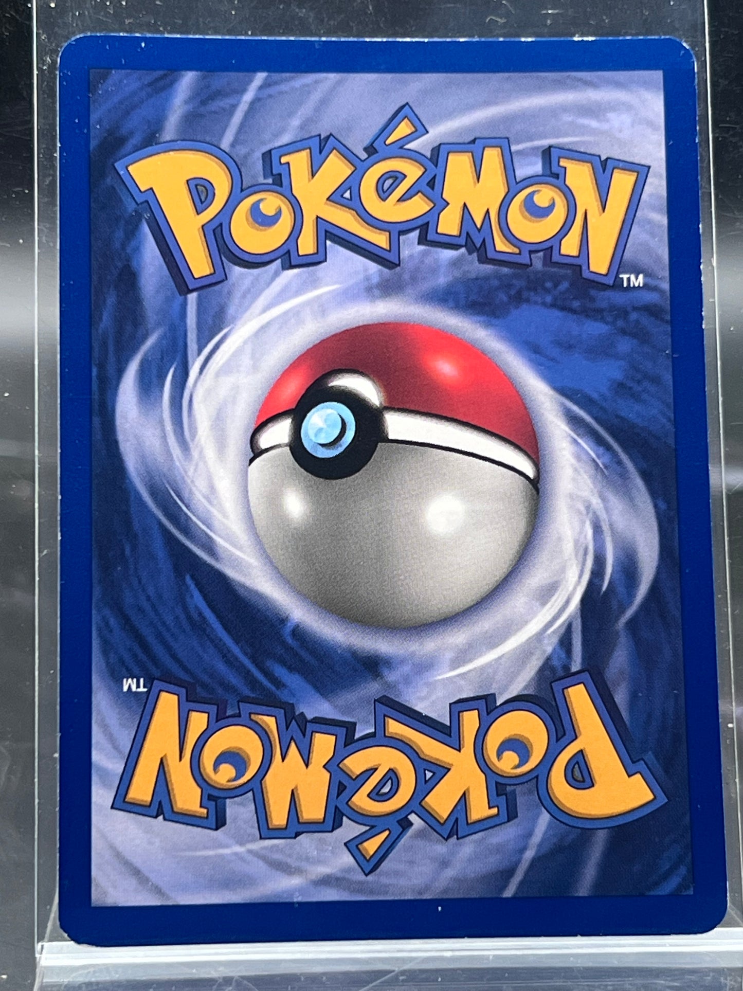 Machamp #008/102 – Holo Rare – Deck Exclusives – Moderately Played (MP) – Pokémon Card – Canada