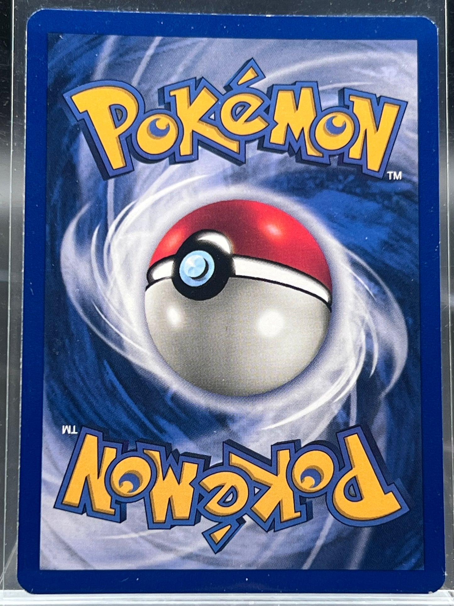 Clefable 1st Edition – Holo Rare – Jungle Set – Pokémon Card – Canada
