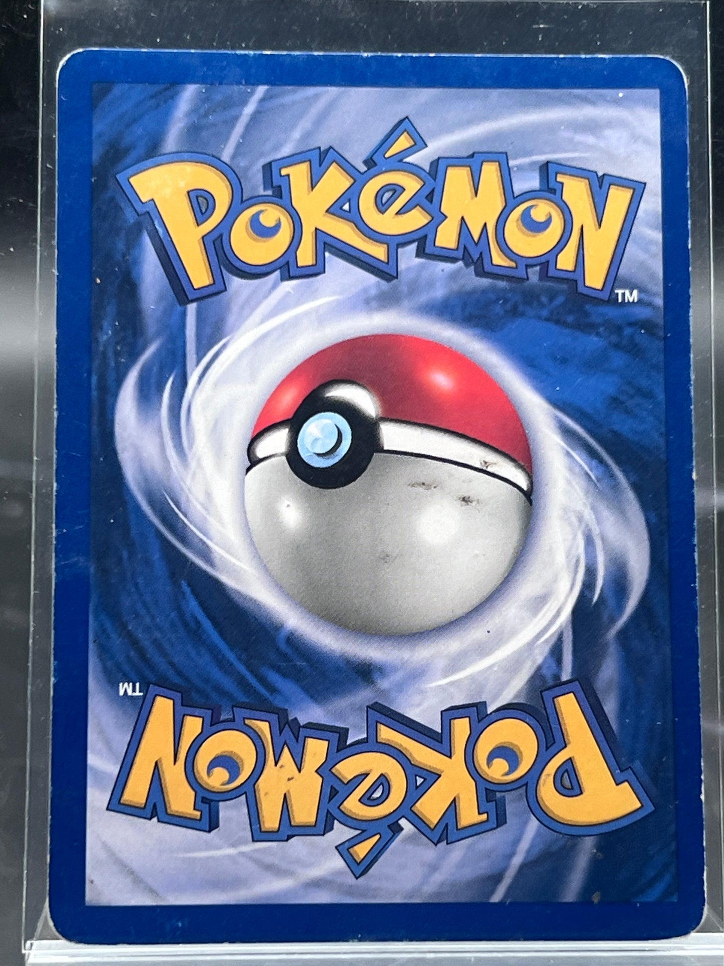 Misdreavus 1st Edition #11 – Holo Rare – Neo Revelation – Moderately Played (MP) – Pokémon Card – Canada