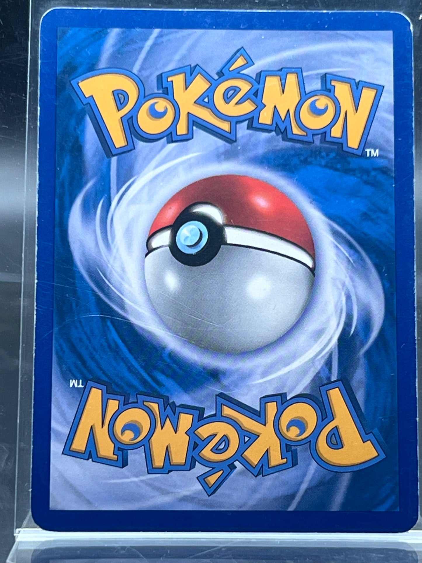 Umbreon Prime #86 – Ultra Rare – Pokémon Undaunted – Moderately Played (MP) – Pokémon Card – Canada