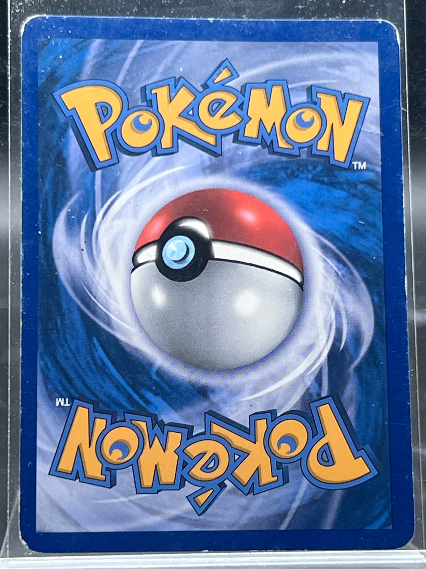 Chandelure Secret Rare #101 – Next Destinies – Moderately Played (MP) – Pokémon Card – Canada