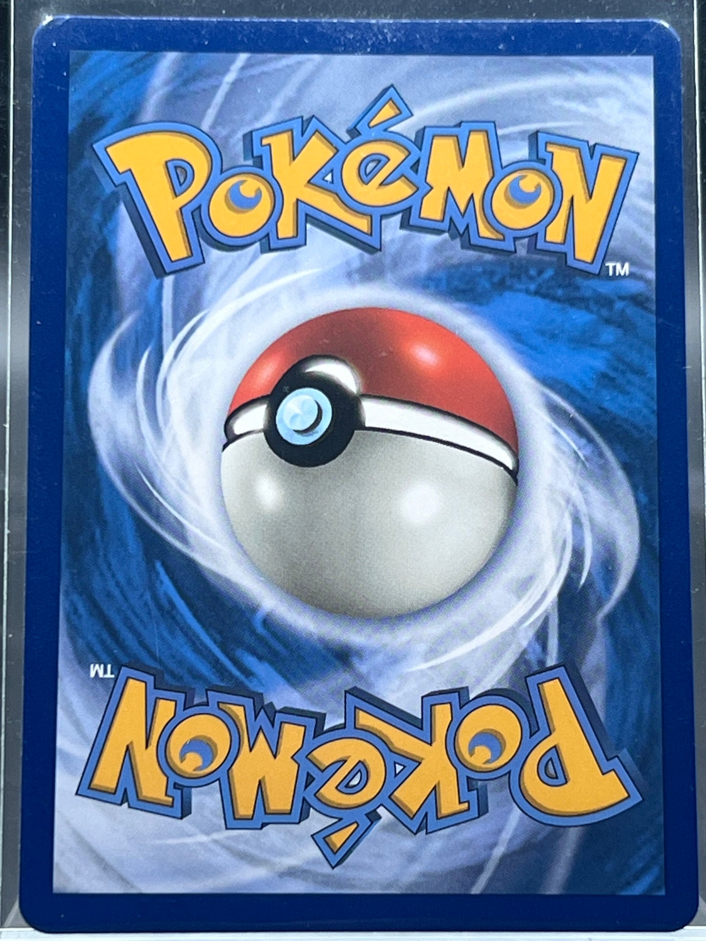 M Charizard EX Full Art #101 – Ultra Rare – Pokémon Evolutions – Near Mint (NM) – Pokémon Card – Canada