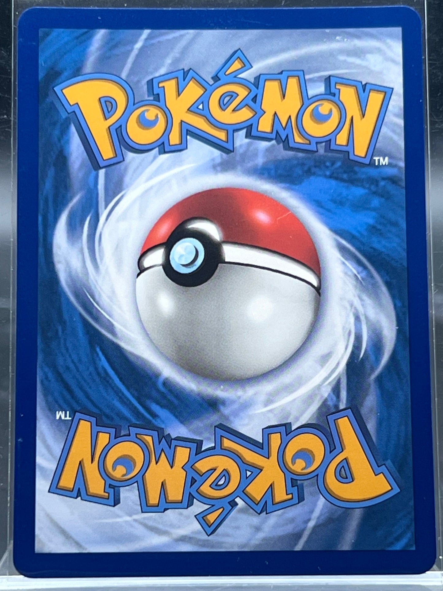 Cynthia SV82/SV94 – Shiny Holo Rare – Hidden Fates Shiny Vault – Near Mint (NM) – Pokémon Card – Canada