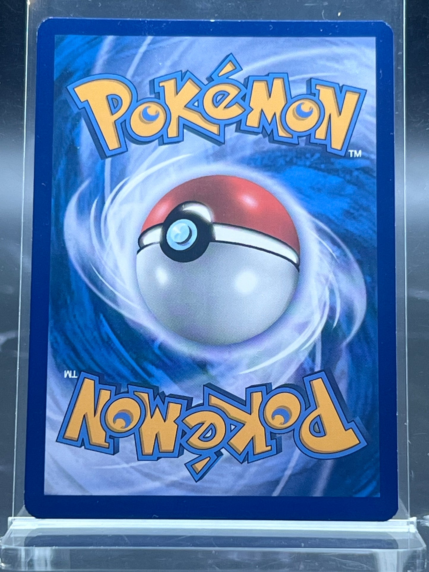 TV Reporter Full Art #167 – Ultra Rare – Celestial Storm – Near Mint (NM) – Pokémon Card – Canada