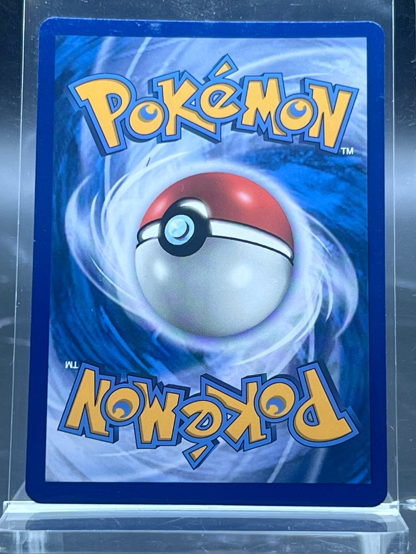 Umbreon GX Secret Rare #154 – Sun & Moon Base Set – Near Mint (NM) – Pokémon Card – Canada