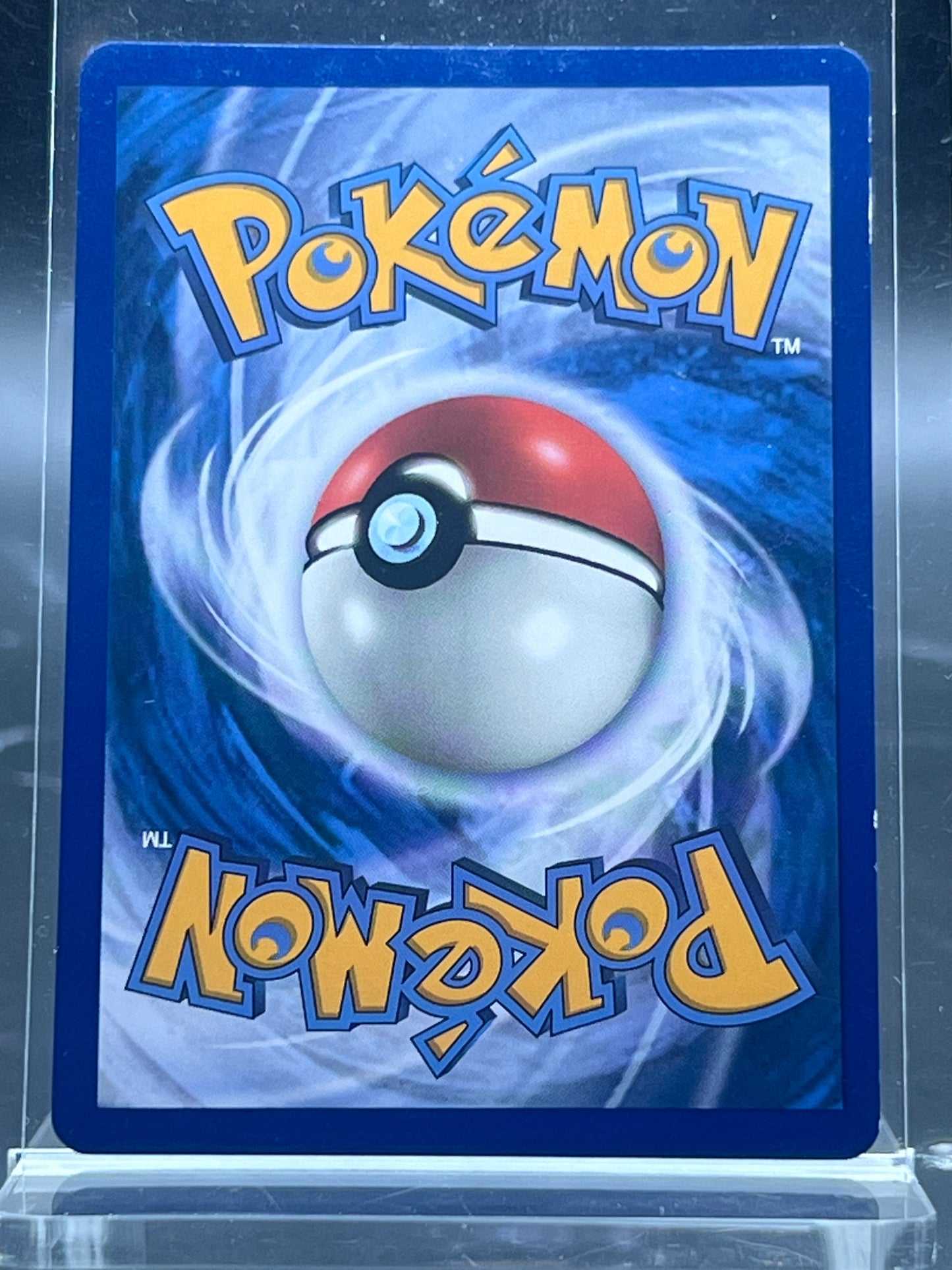 Umbreon GX Secret Rare #154 – Sun & Moon Base Set – Near Mint (NM) – Pokémon Card – Canada