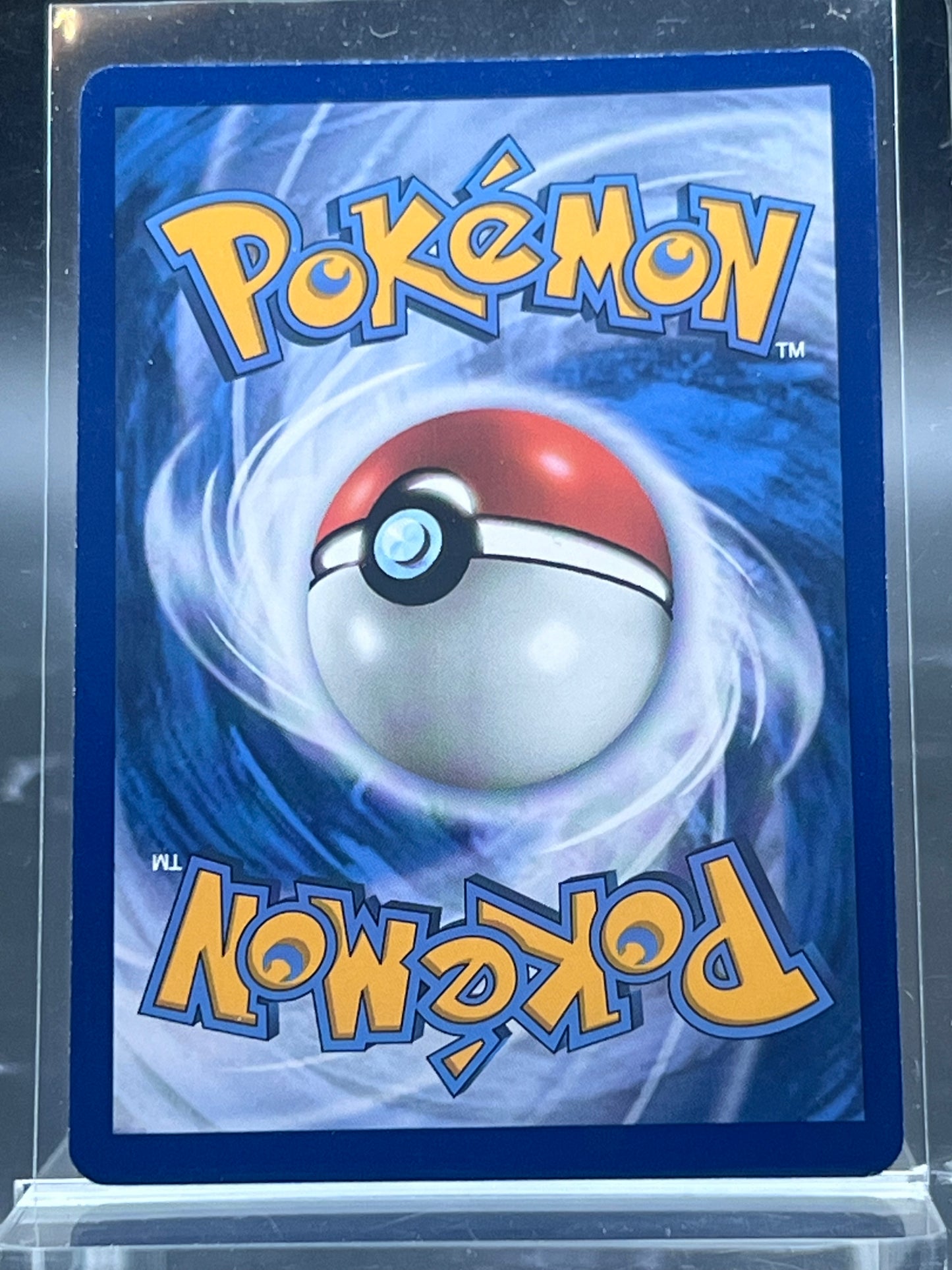 Darkness Energy Secret Rare #168/147 – Burning Shadows – Near Mint (NM) – Pokémon Card – Canada