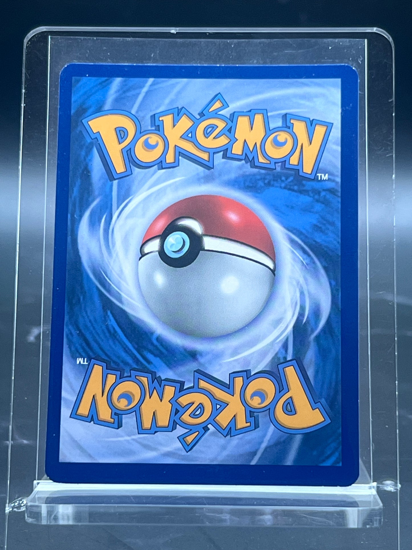 Eevee GX SM233 – Sun & Moon Promo – Near Mint (NM) – Pokémon Card – Canada