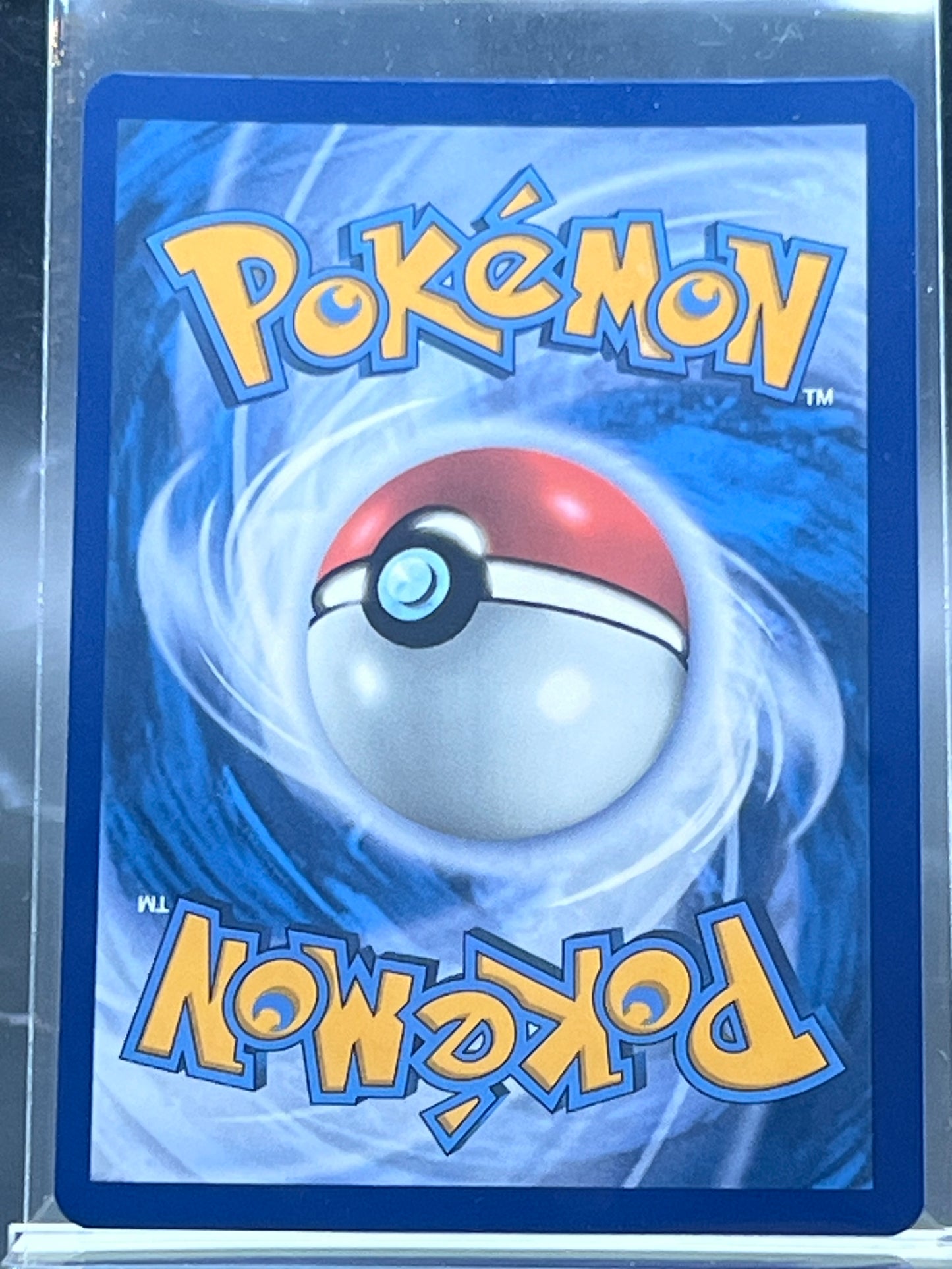Tangela #178/165 – Illustration Rare – SV: 151 – Near Mint (NM) – Pokémon Card – Canada