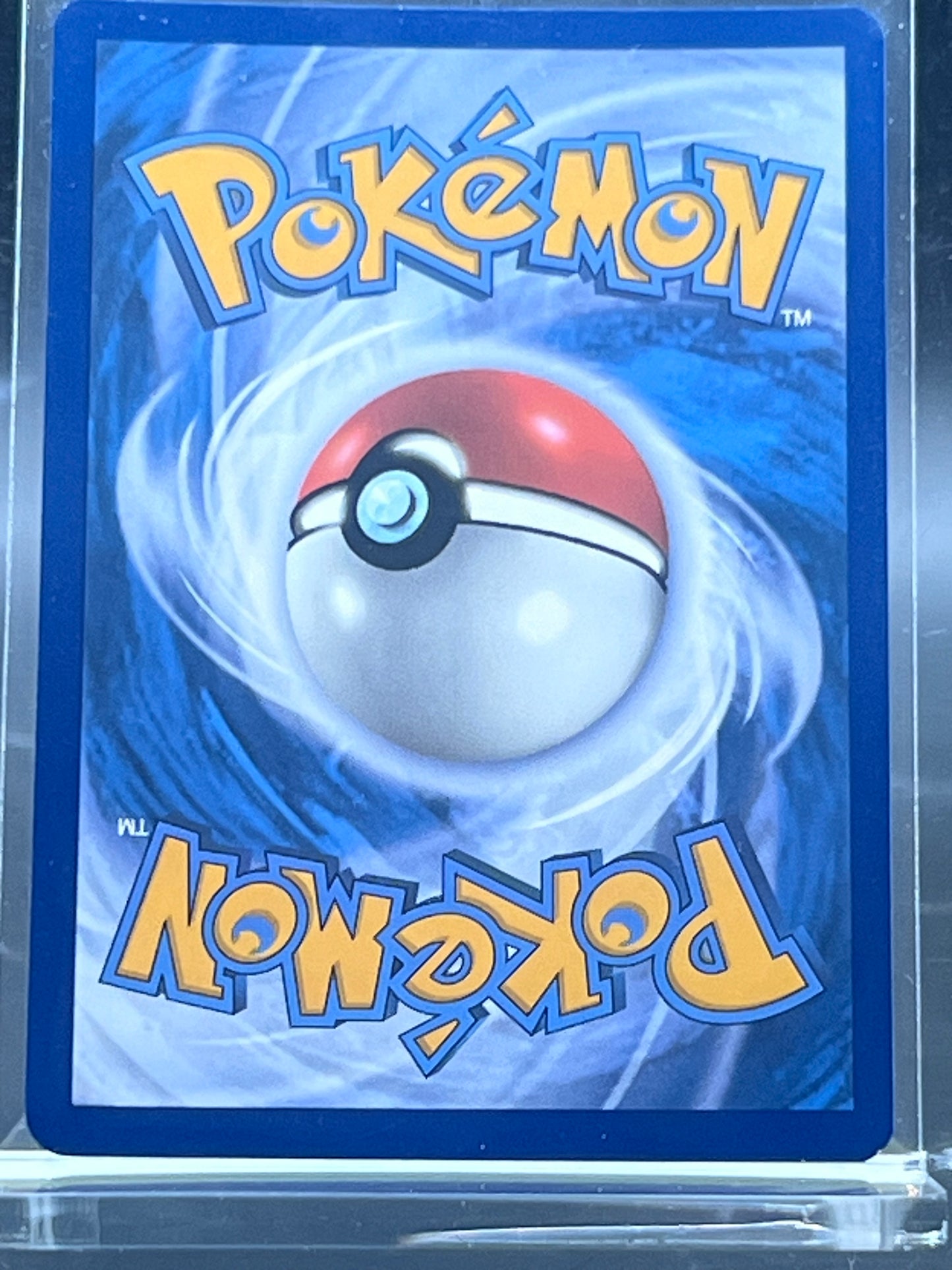 Mr. Mime #179/165 – Illustration Rare – SV: 151 – Near Mint (NM) – Pokémon Card – Canada
