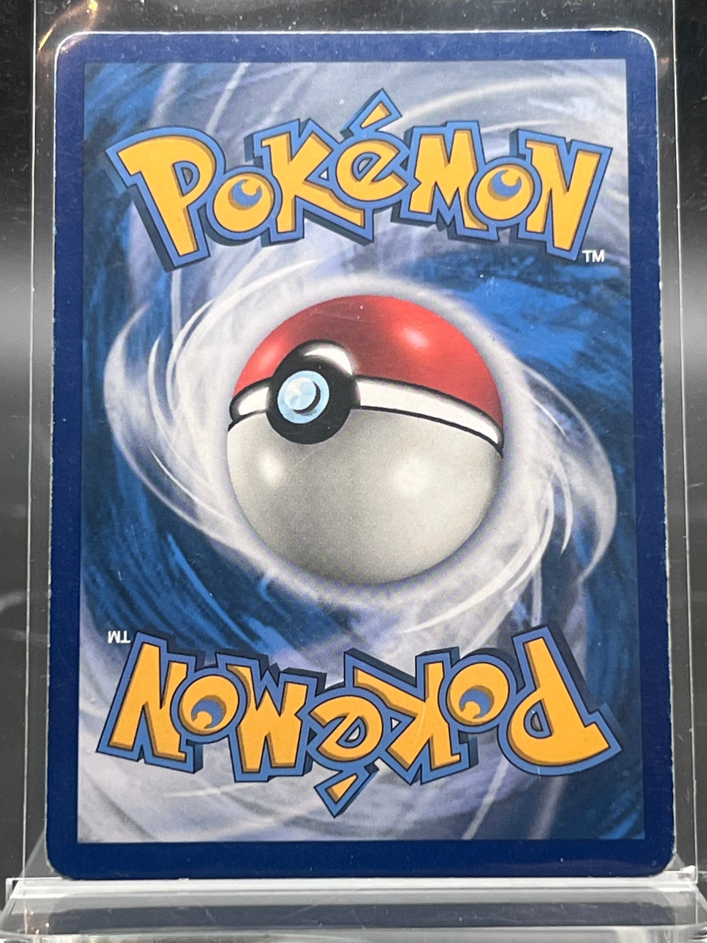 M Charizard EX #13 – Ultra Rare – Evolutions – Near Mint (NM) – Pokémon Card – Canada