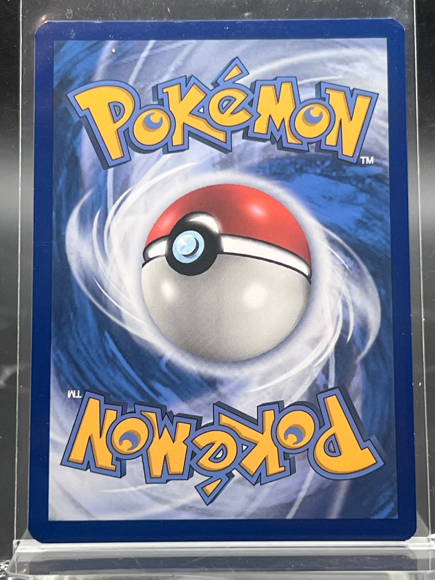 M Charizard EX #13 – Ultra Rare – Evolutions – Near Mint (NM) – Pokémon Card – Canada