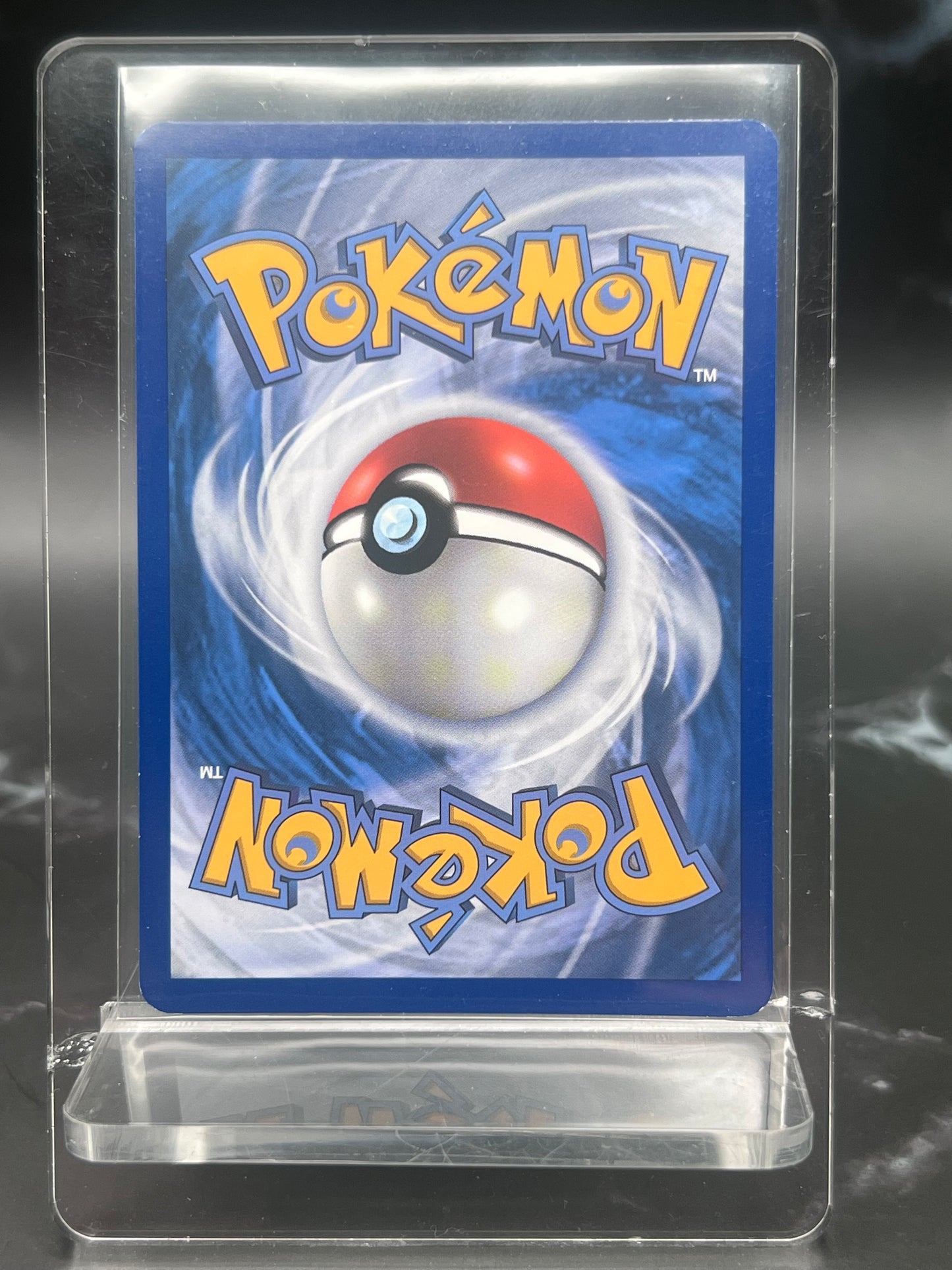 Pikachu Full Art RC29 – Ultra Rare – Generations Radiant Collection – Near Mint (NM) – Pokémon Card – Canada