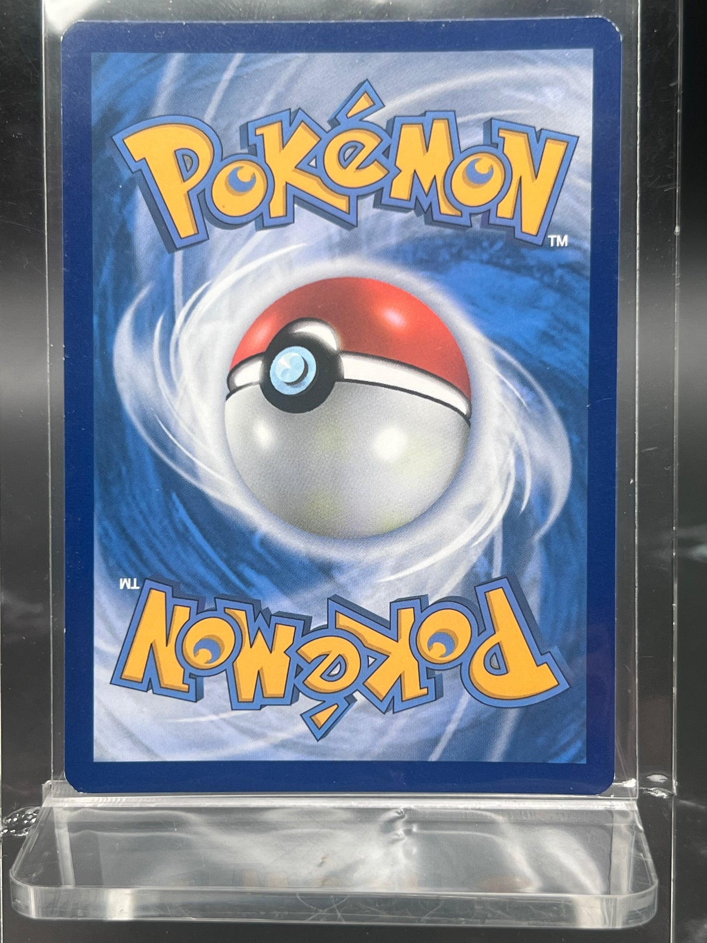 Pikachu EX XY84 – XY Promo – Near Mint (NM) – Pokémon Card – Canada