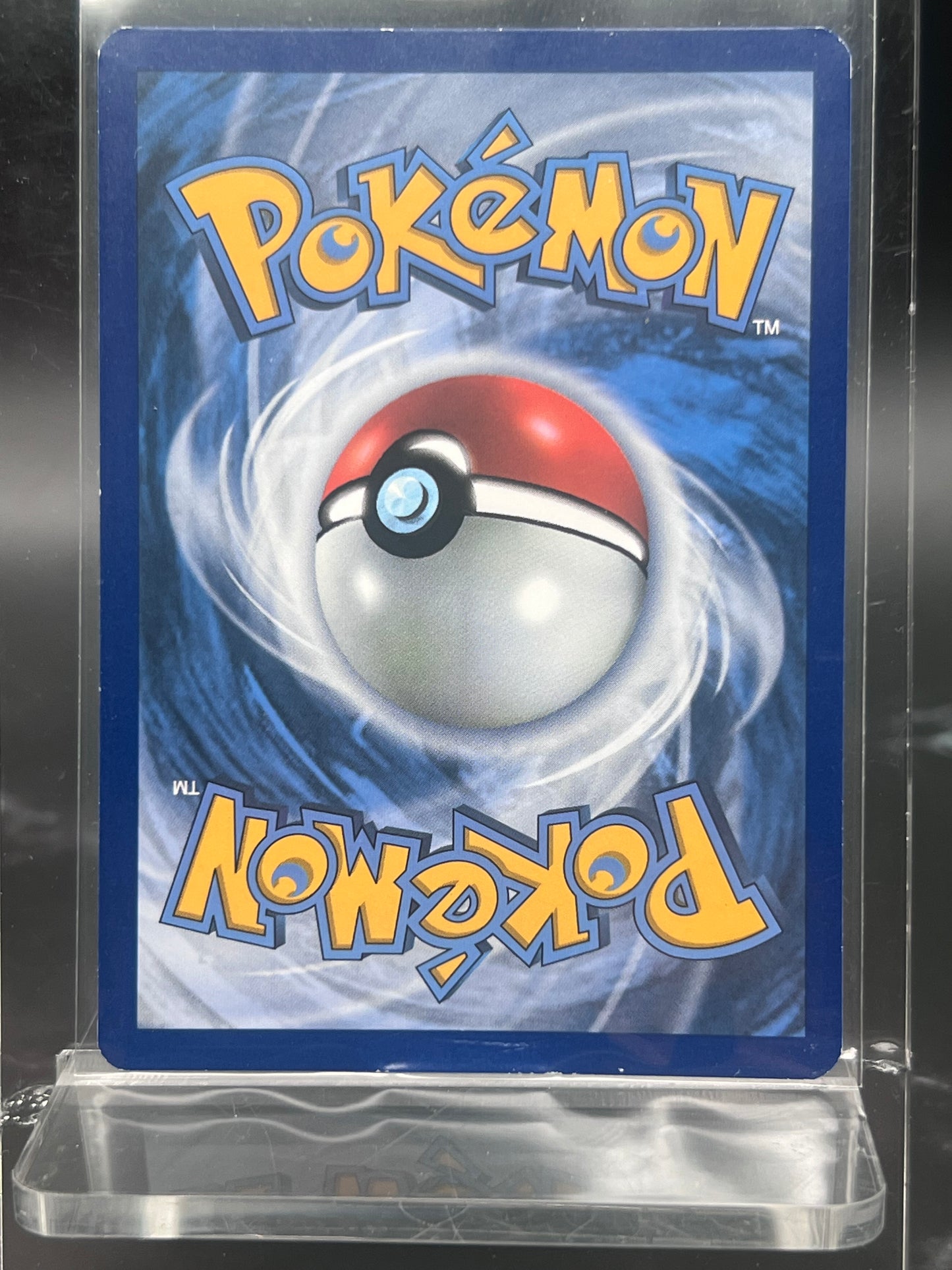 Rayquaza EX Shiny XY69 – XY Promo – Near Mint (NM) – Pokémon Card – Canada