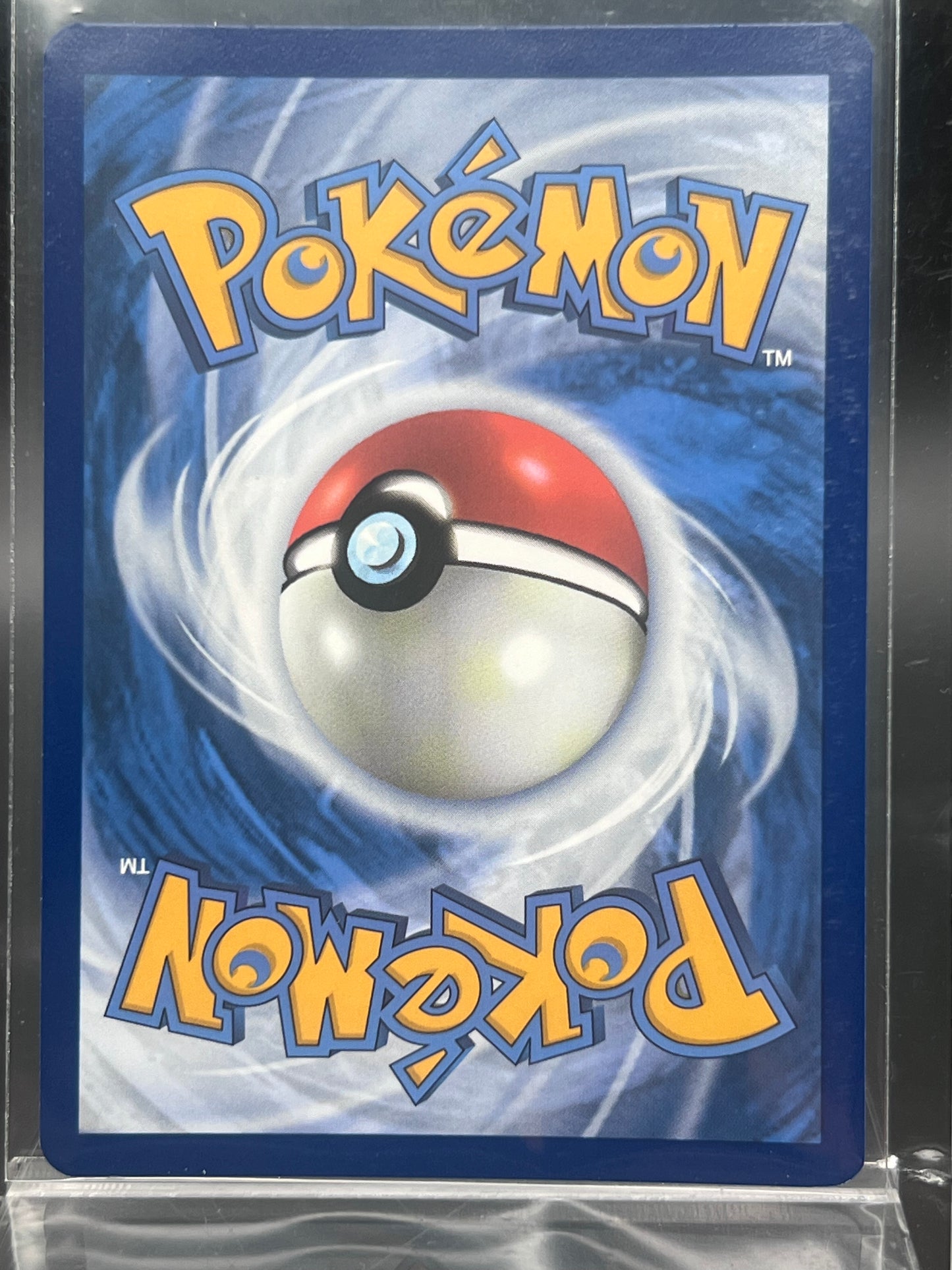 Mew EX #193/165 – Ultra Rare – SV: 151 – Pokémon Card – Canada