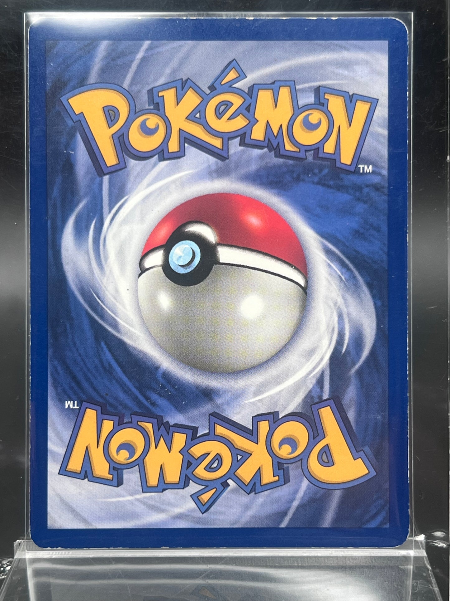 Zapdos #30 – Rare – Fossil 1st Edition – Moderately Played (MP) – Pokémon Card – Canada