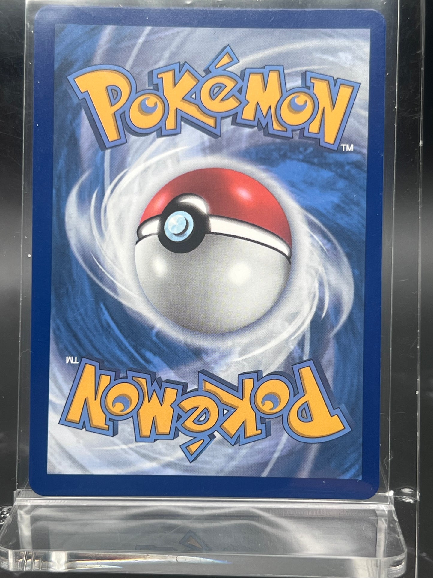 Rayquaza V Full Art #193/203 – Ultra Rare – Evolving Skies – Near Mint (NM) – Pokémon Card – Canada