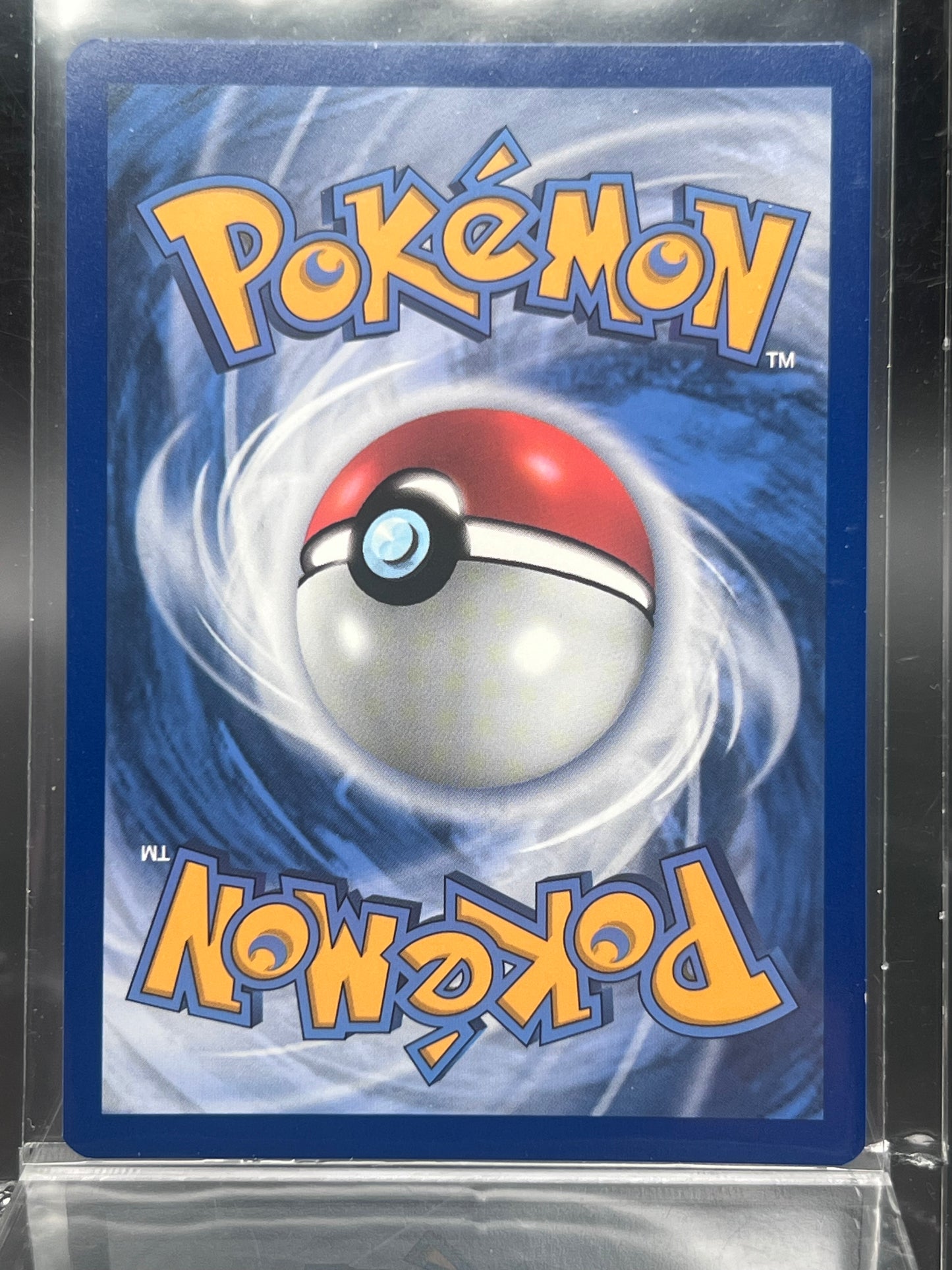 Blastoise VMAX SWSH103 – Sword & Shield Promo – Near Mint (NM) – Pokémon Card – Canada