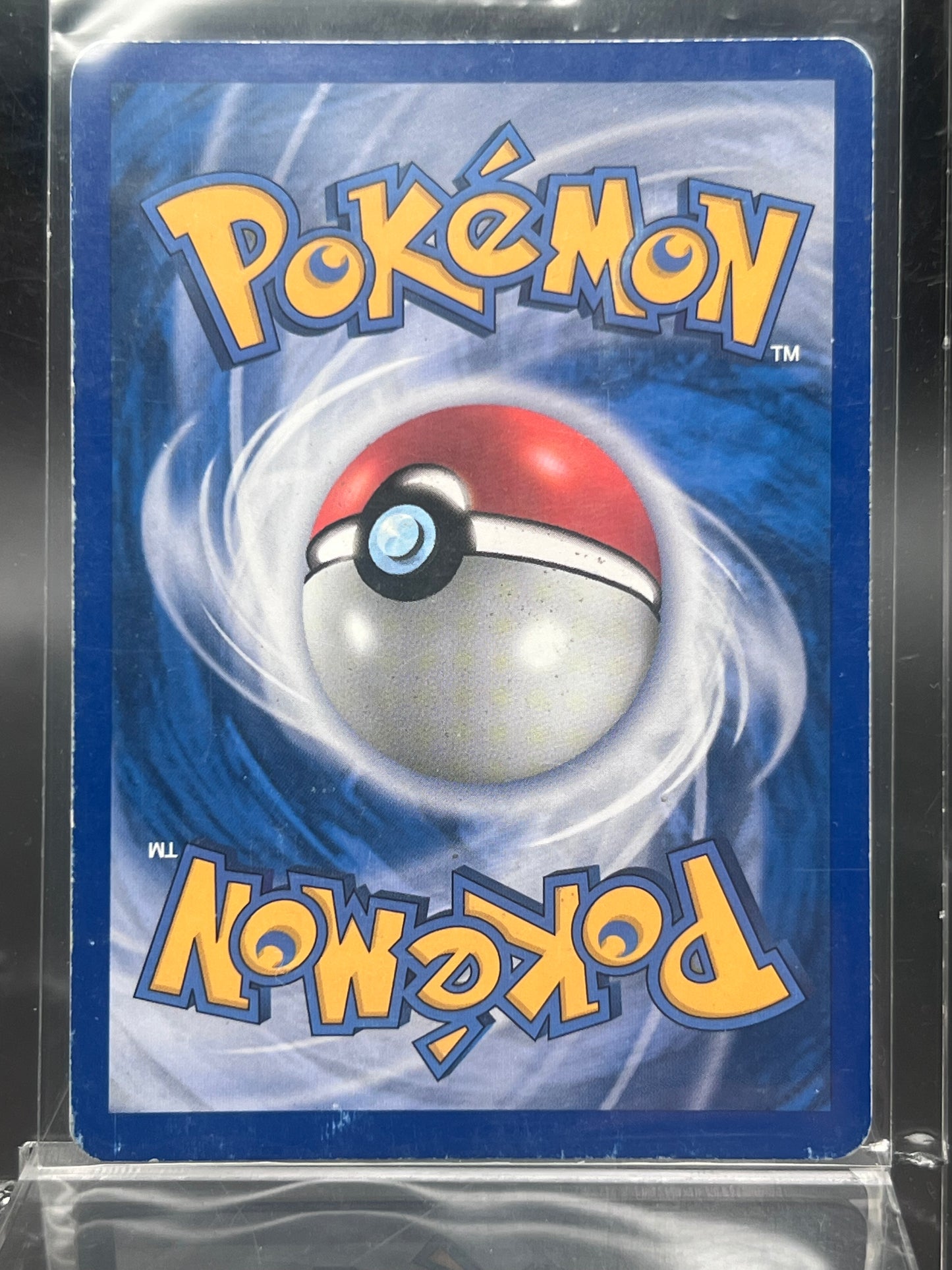 Dialga Lv.X DP17 β Holo Rare β Diamond & Pearl Promo β Heavily Played (HP) β PokΓ©mon Card β Canada