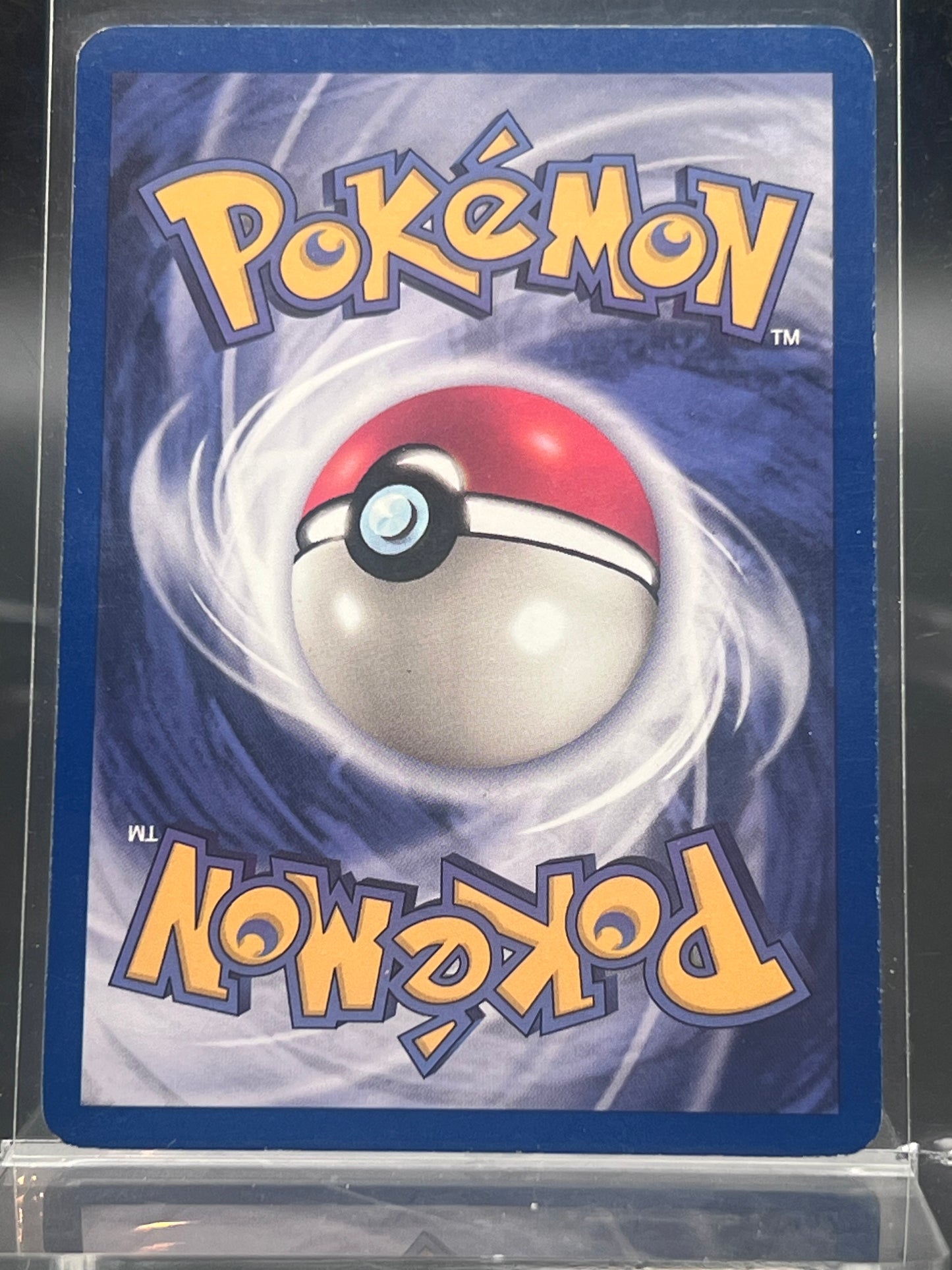 Dark Blastoise #20 – Rare – Team Rocket – Near Mint (NM) – Pokémon Card – Canada