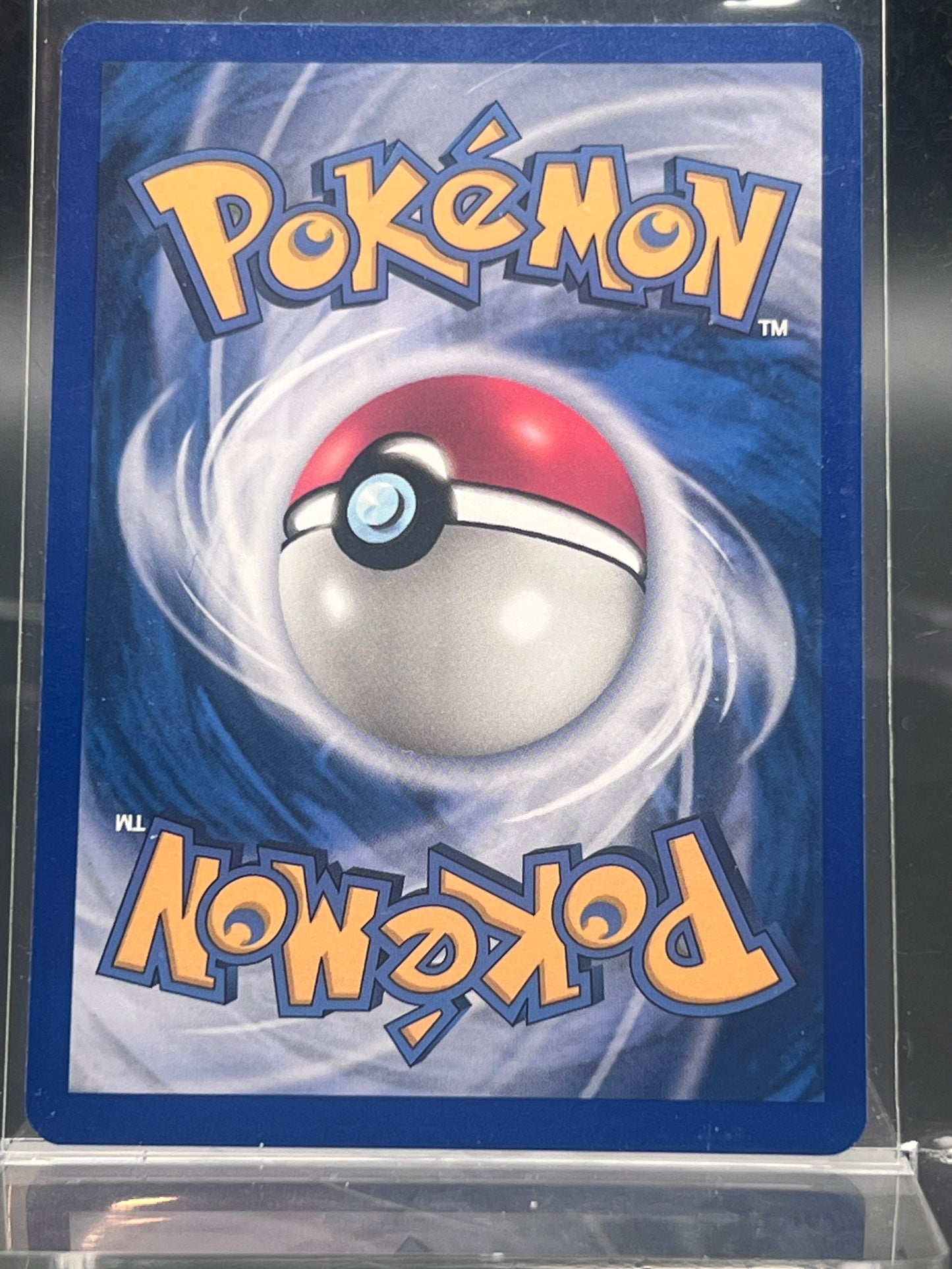 Dark Blastoise #20 – Rare – Team Rocket – Near Mint (NM) – Pokémon Card – Canada