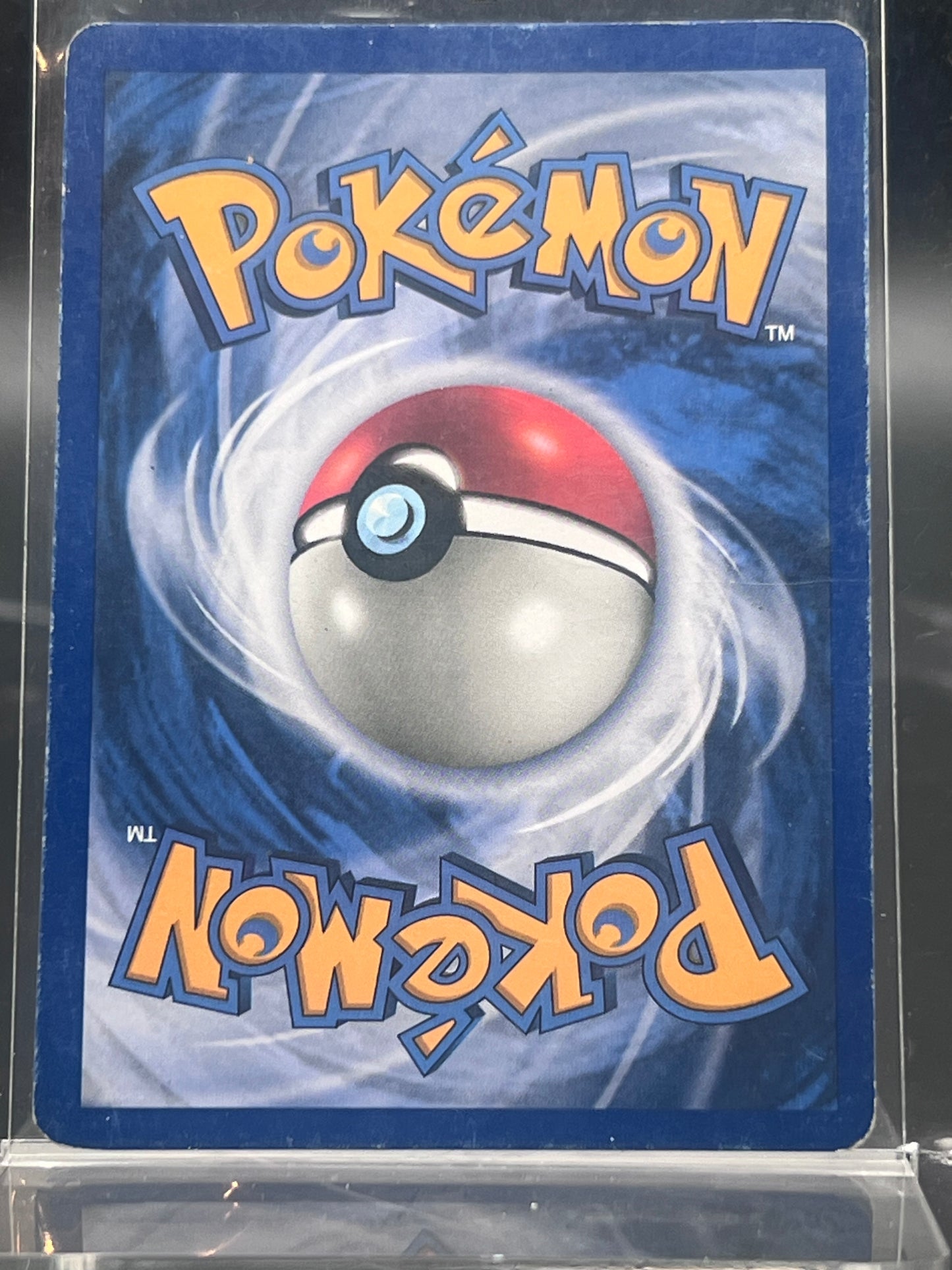 Torterra Lv.X DP09 β Holo Rare β Diamond & Pearl Promo β Moderately Played (MP) β PokΓ©mon Card β Canada