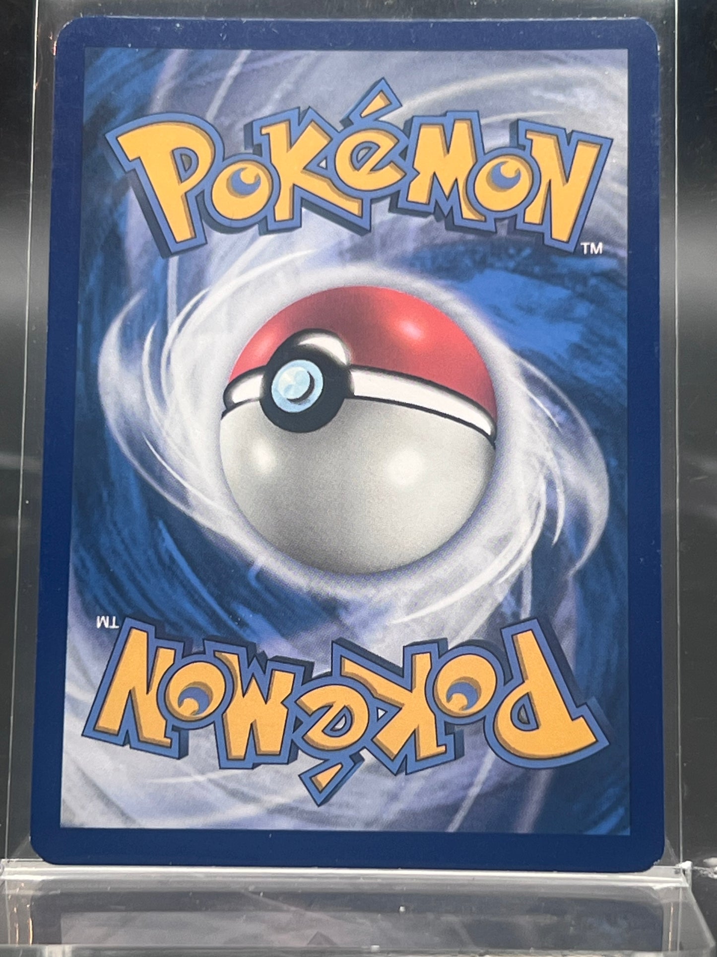 Rescue Stretcher Secret Rare #165/147 – Burning Shadows – Near Mint (NM) – Pokémon Card – Canada