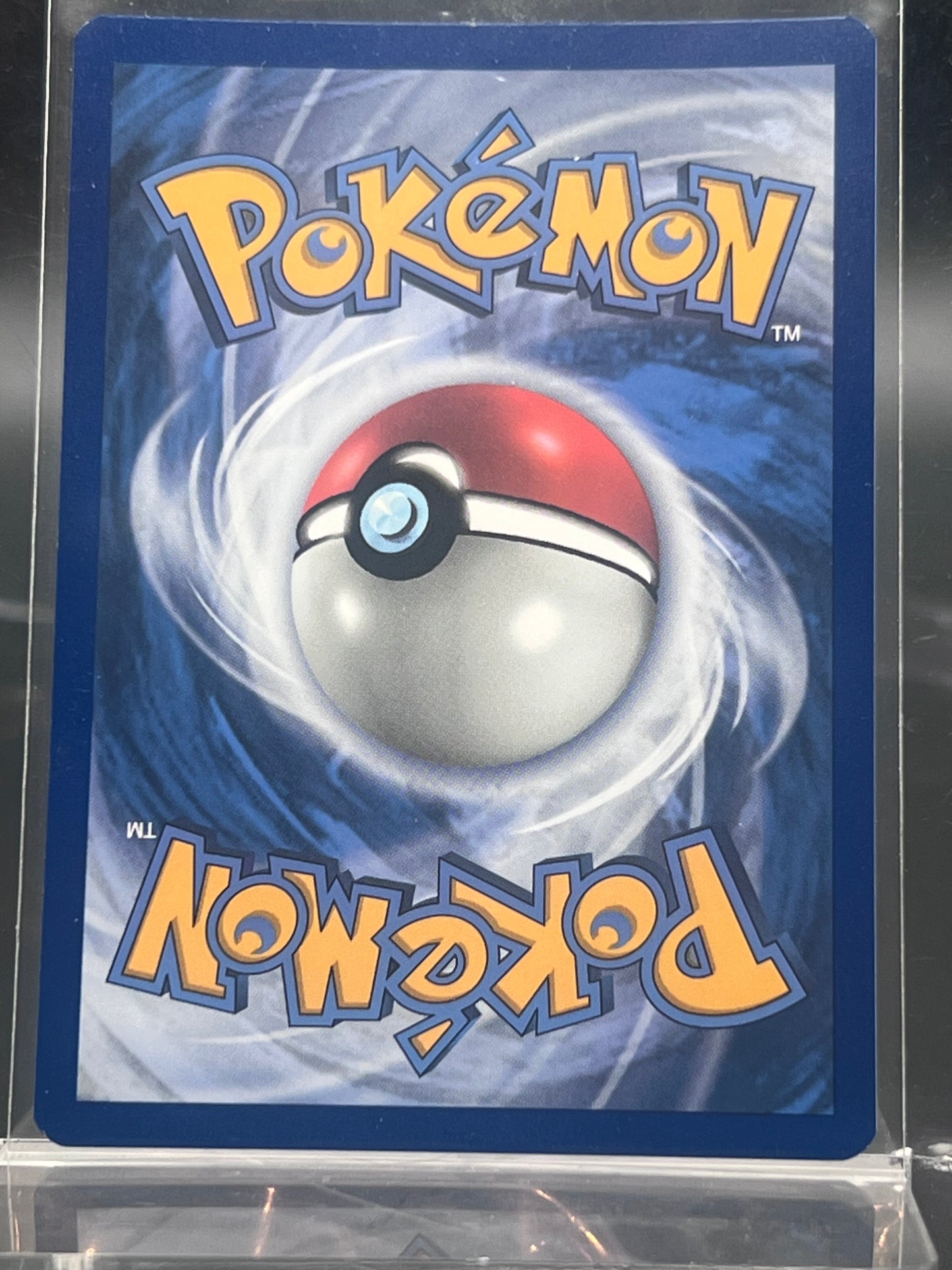 Pikachu SM162 – Sun & Moon Promo – Near Mint (NM) – Pokémon Card – Canada
