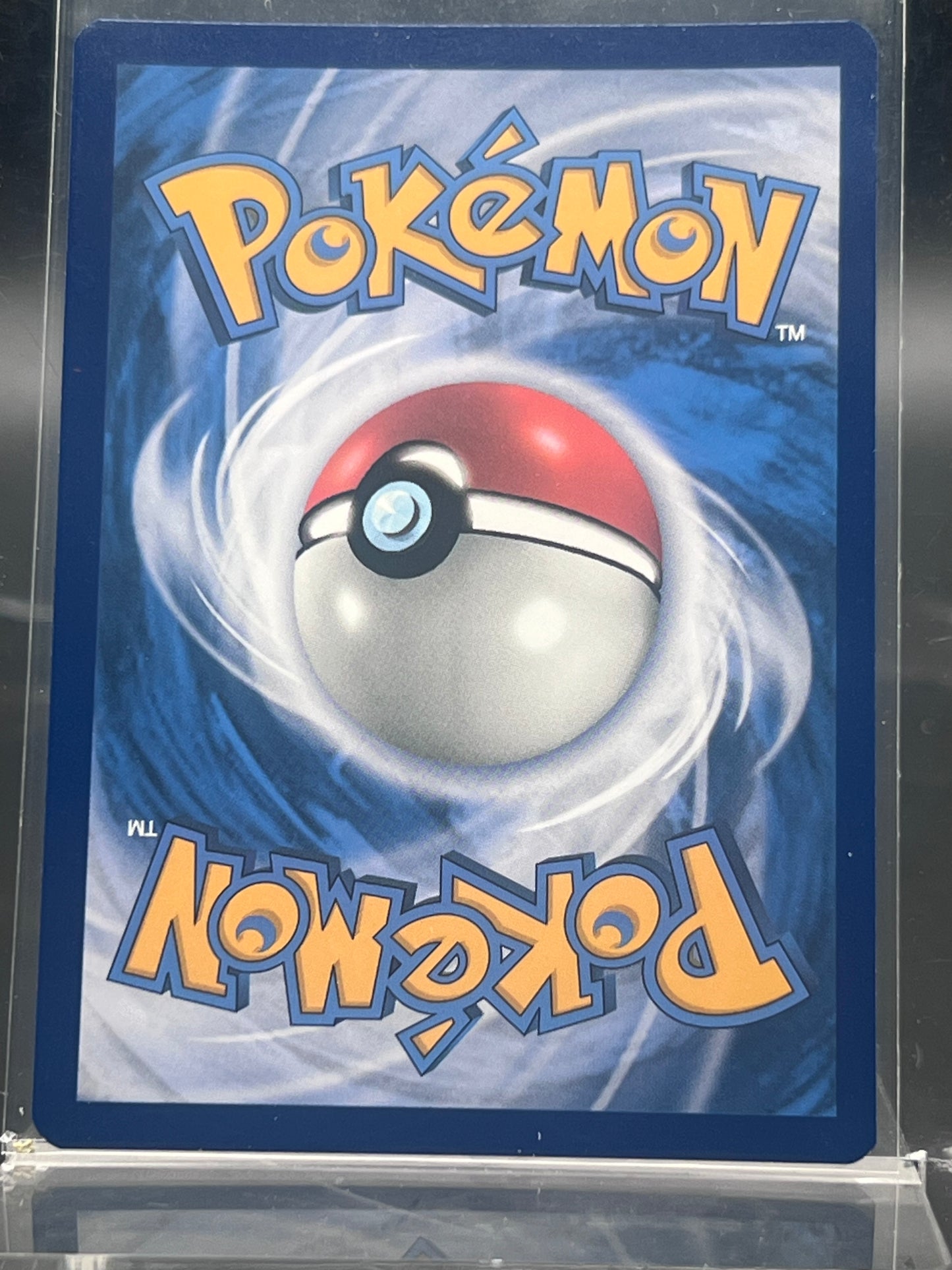 Charizard V SWSH260 – Sword & Shield Promo – Near Mint (NM) – Pokémon Card – Canada