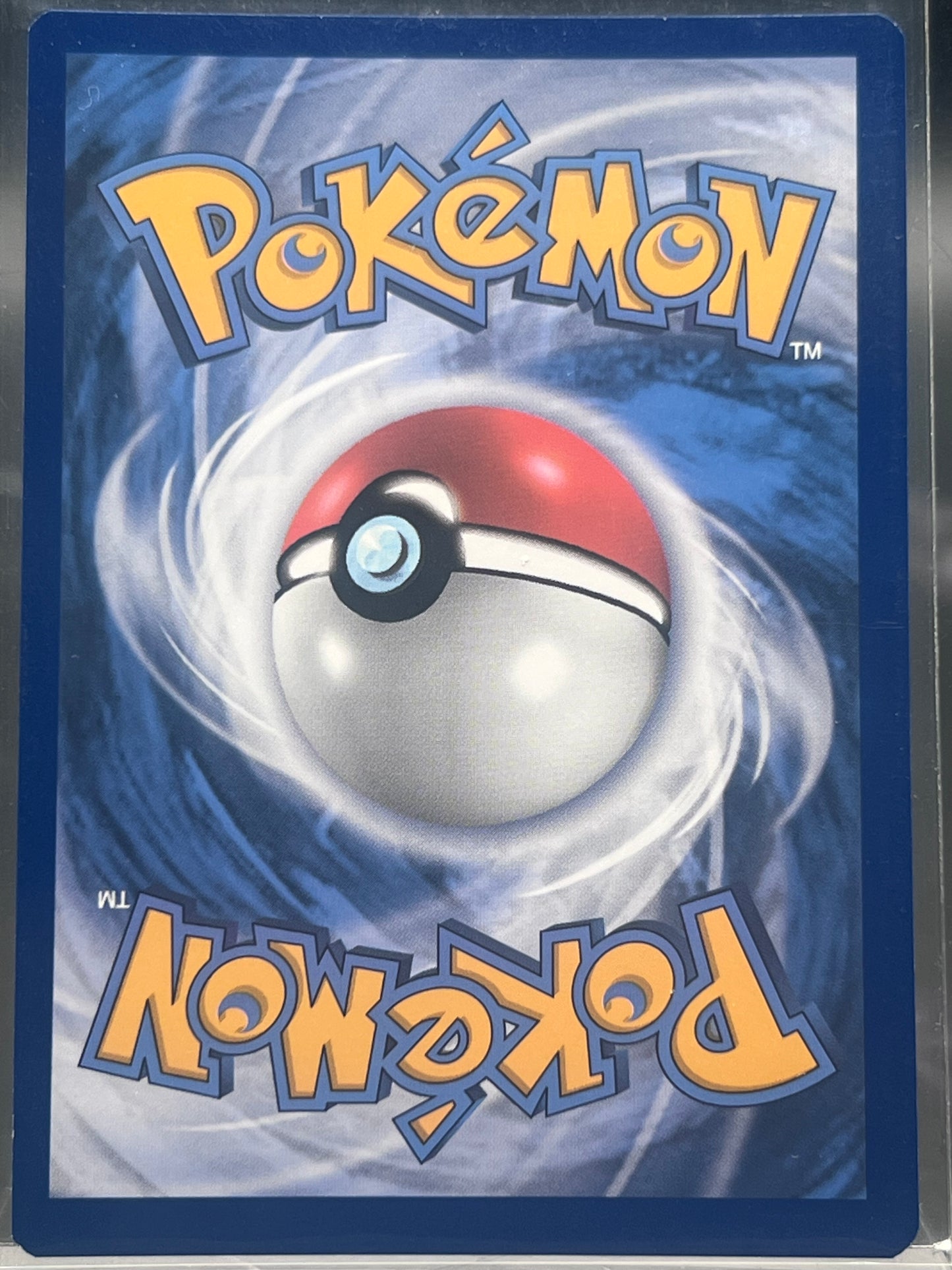 Charizard V SWSH260 – Sword & Shield Promo – Near Mint (NM) – Pokémon Card – Canada