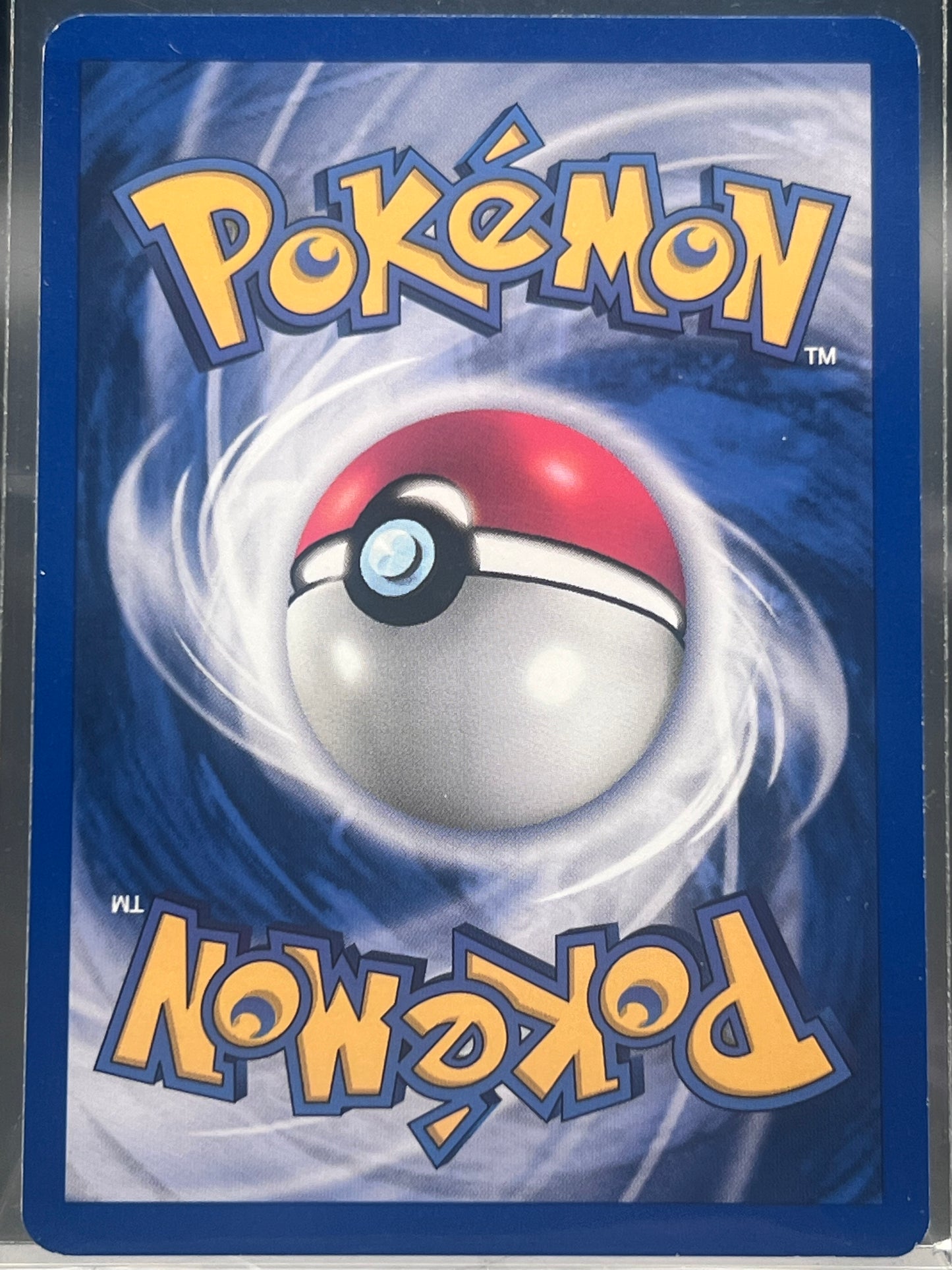Wartortle #42 – Uncommon – Base Set Shadowless – Near Mint (NM) – Pokémon Card – Canada