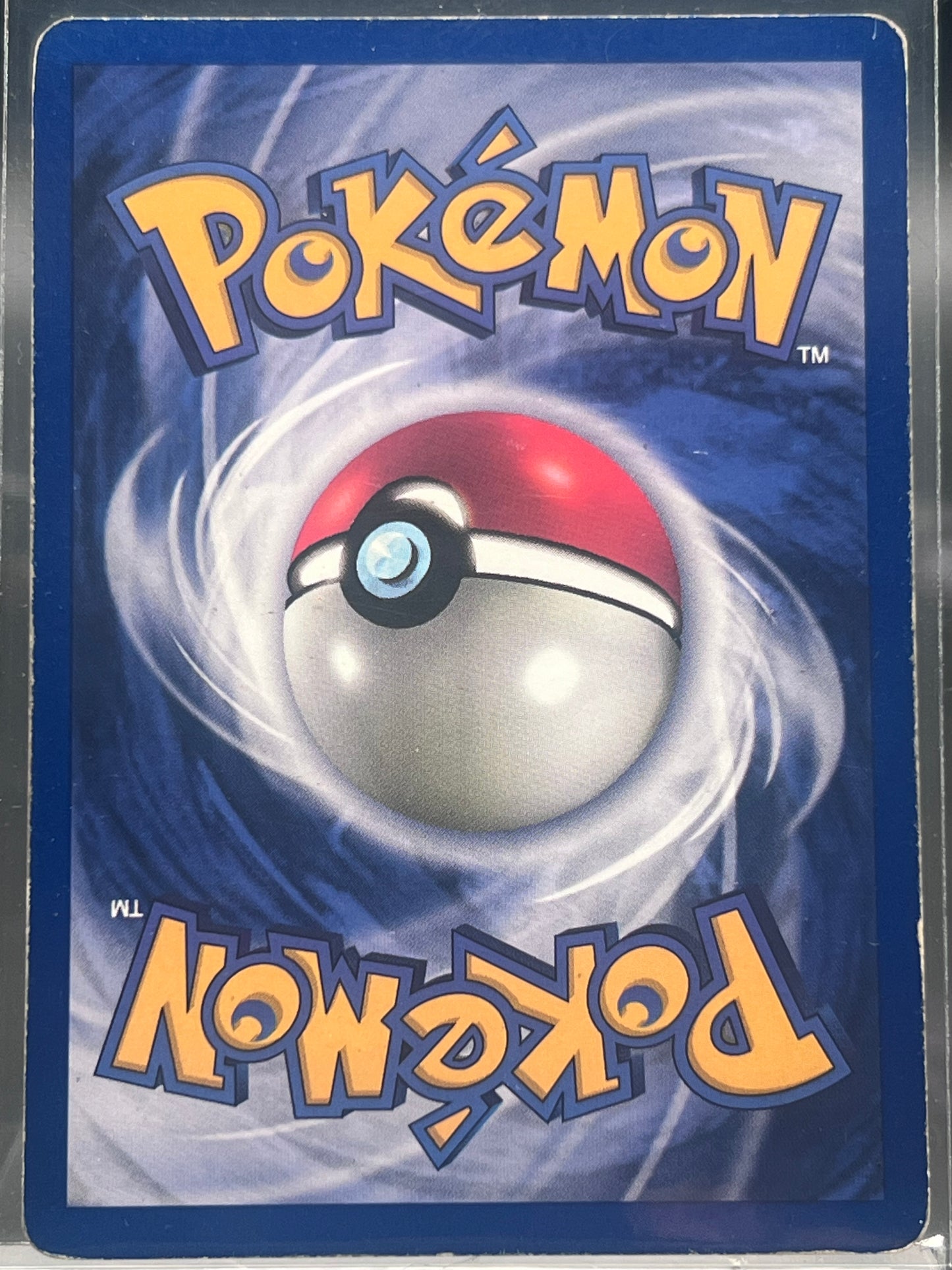 Ivysaur #30 – Uncommon – Base Set Shadowless – Moderately Played (MP) – Pokémon Card – Canada