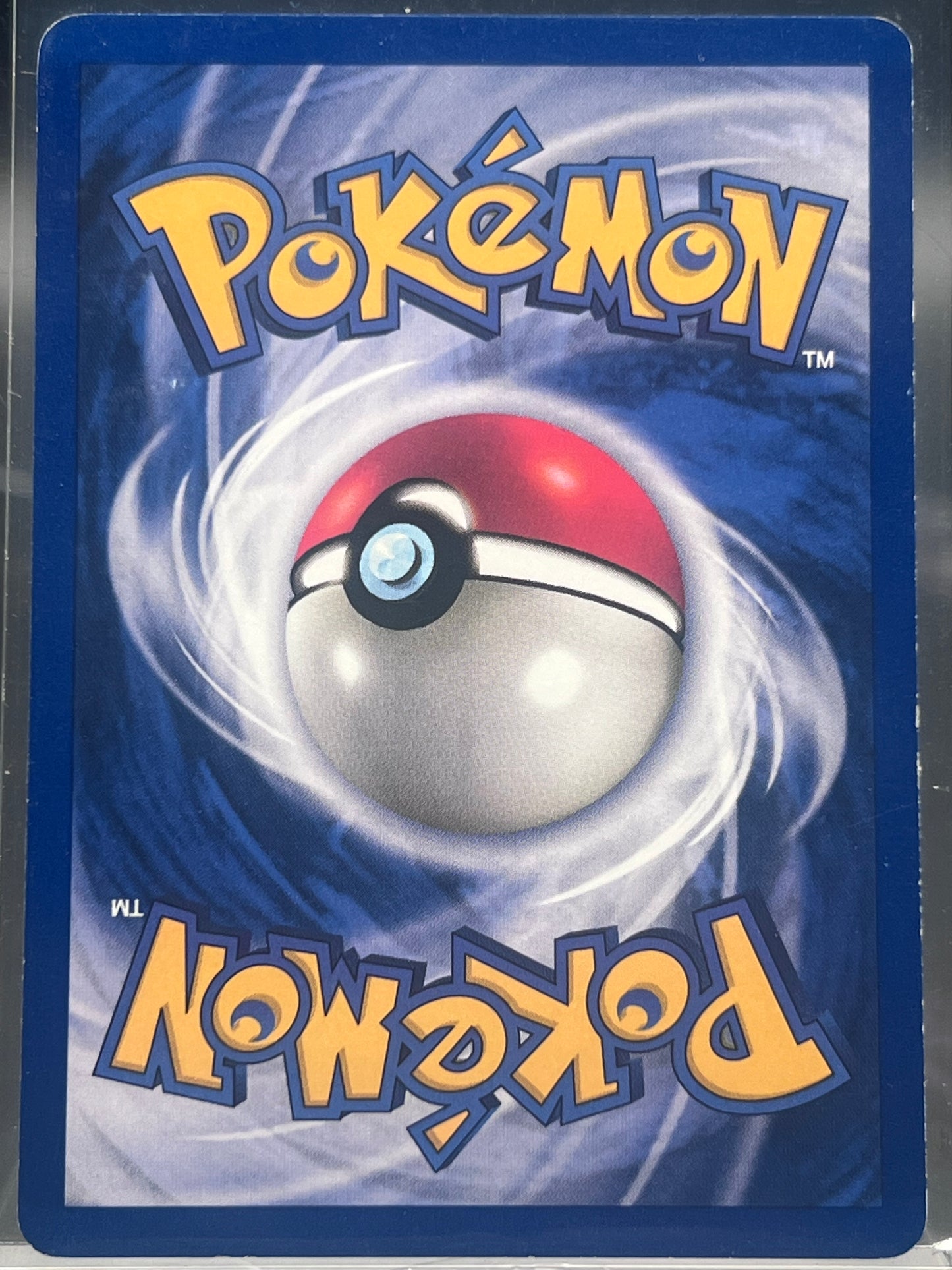 Squirtle #63 β Common β Base Set Shadowless β Lightly Played (LP) β PokΓ©mon Card β Canada