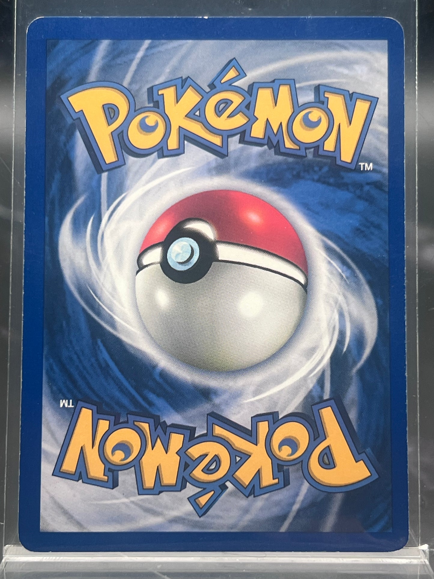 Charmeleon #24 – Uncommon – Base Set Shadowless – Lightly Played (LP) – Pokémon Card – Canada