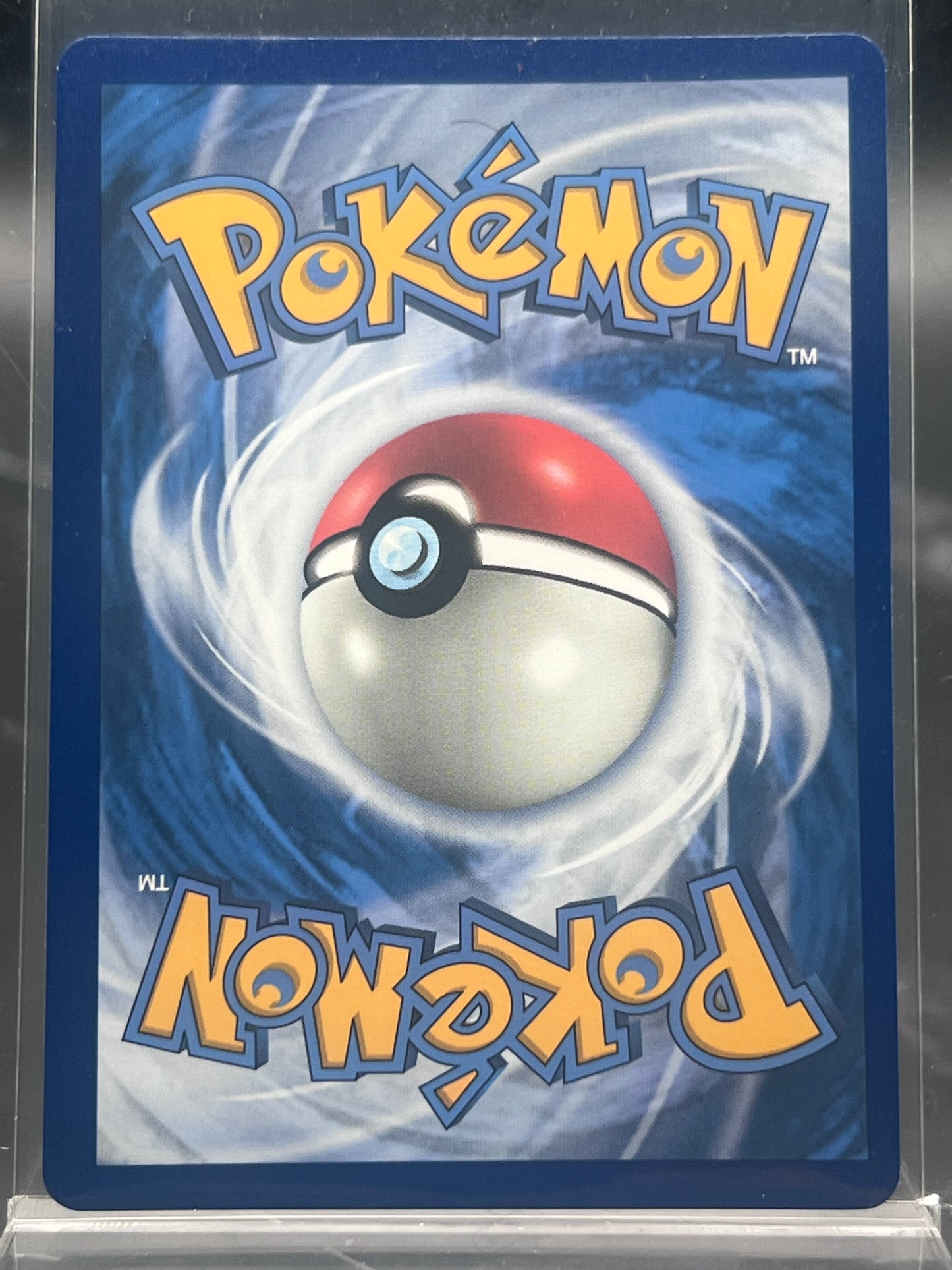 Charizard & Braixen GX #22/236 β Ultra Rare β Cosmic Eclipse β Near Mint (NM) β PokΓ©mon Card β Canada