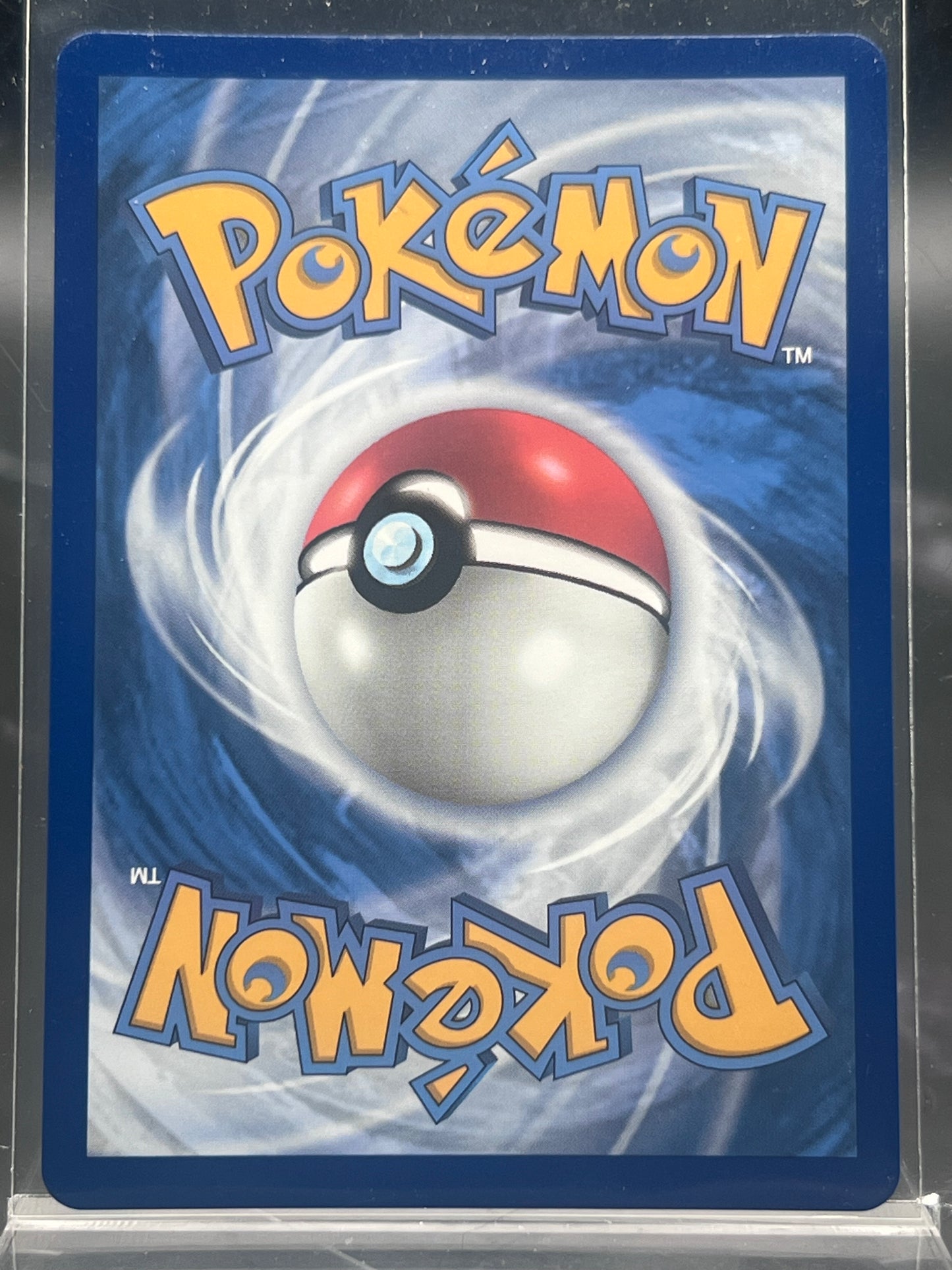 Celebi VMAX Secret Rare #199/198 – Chilling Reign – Near Mint (NM) – Pokémon Card – Canada