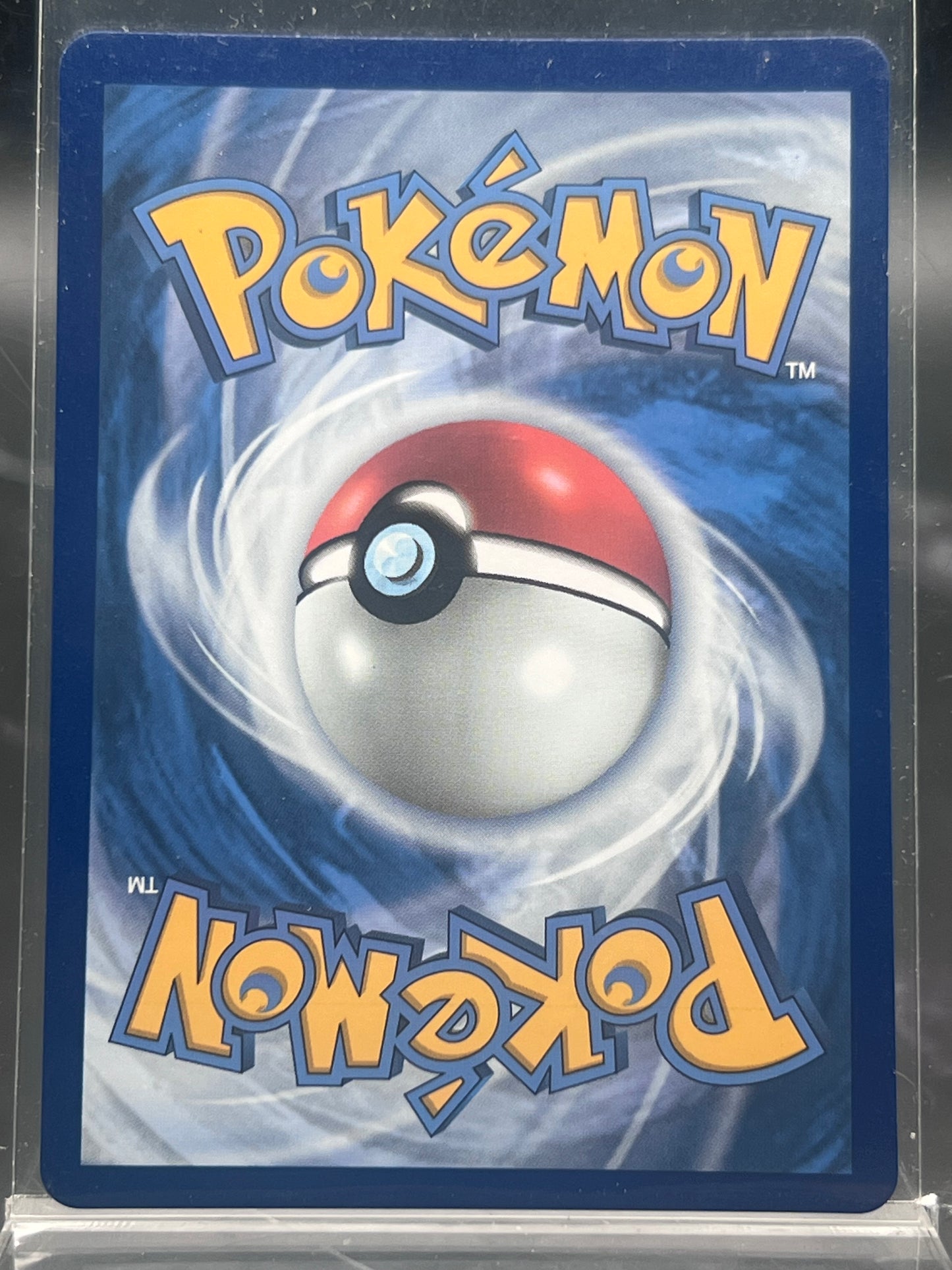 Zekrom #114/114 – Classic Collection – Celebrations – Near Mint (NM) – Pokémon Card – Canada