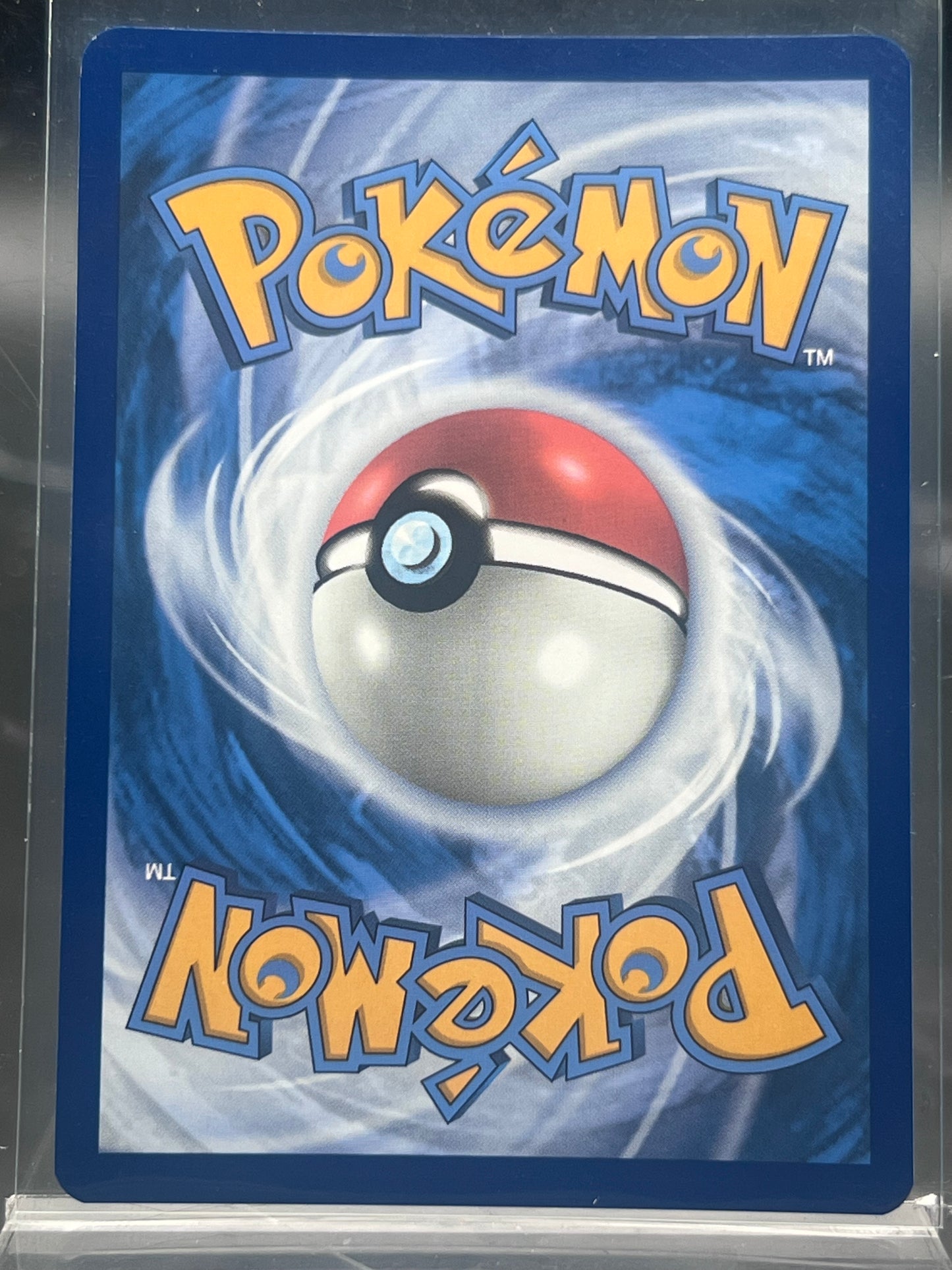 Mewtwo SV052 – Scarlet & Violet Promo – Pokémon Card – Canada