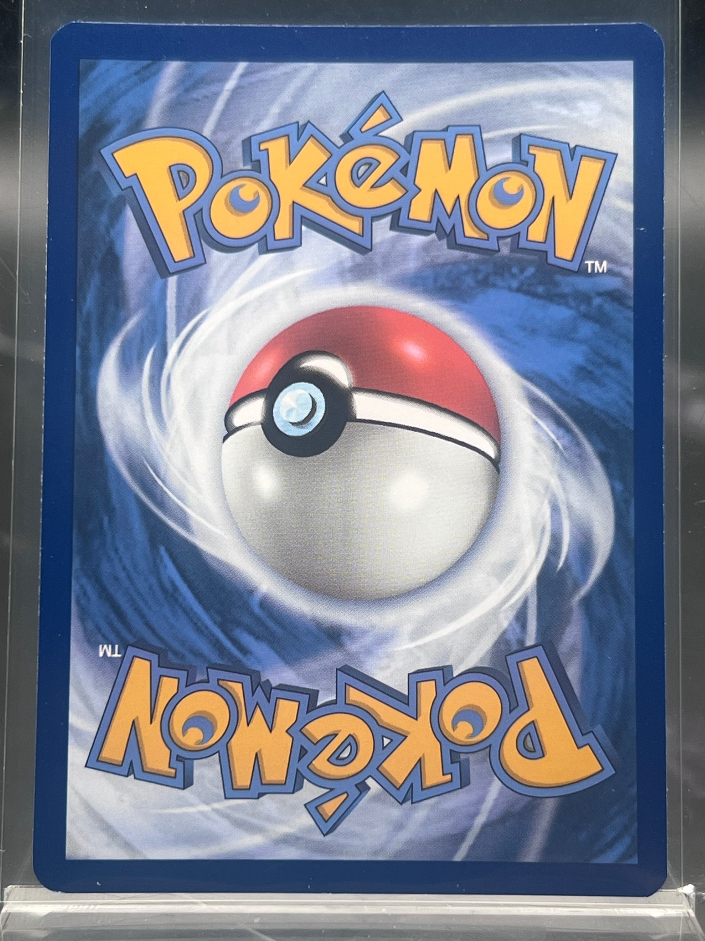 Mewtwo SV052 – Scarlet & Violet Promo – Pokémon Card – Canada