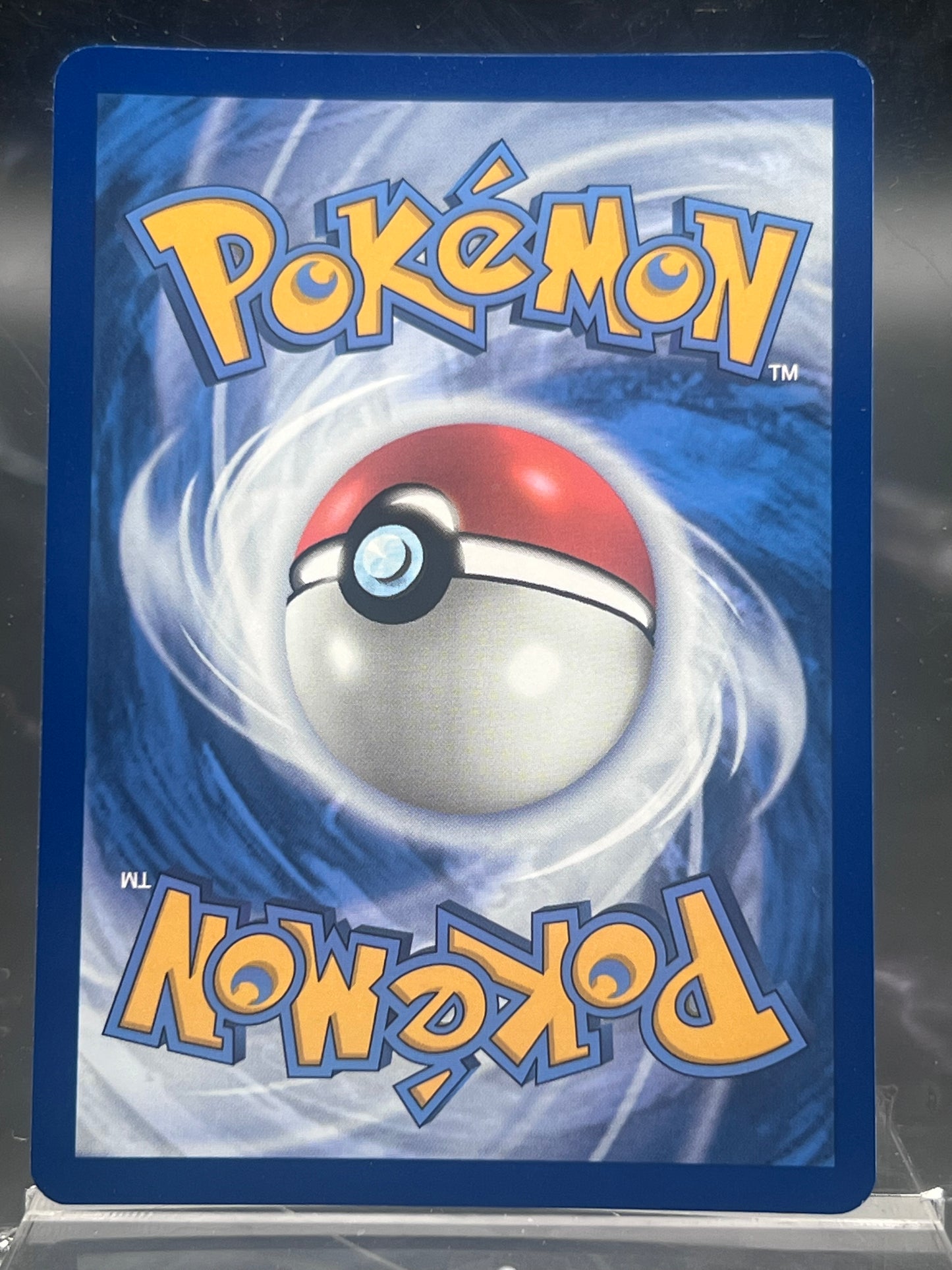 Mewtwo SV052 – Scarlet & Violet Promo – Pokémon Card – Canada