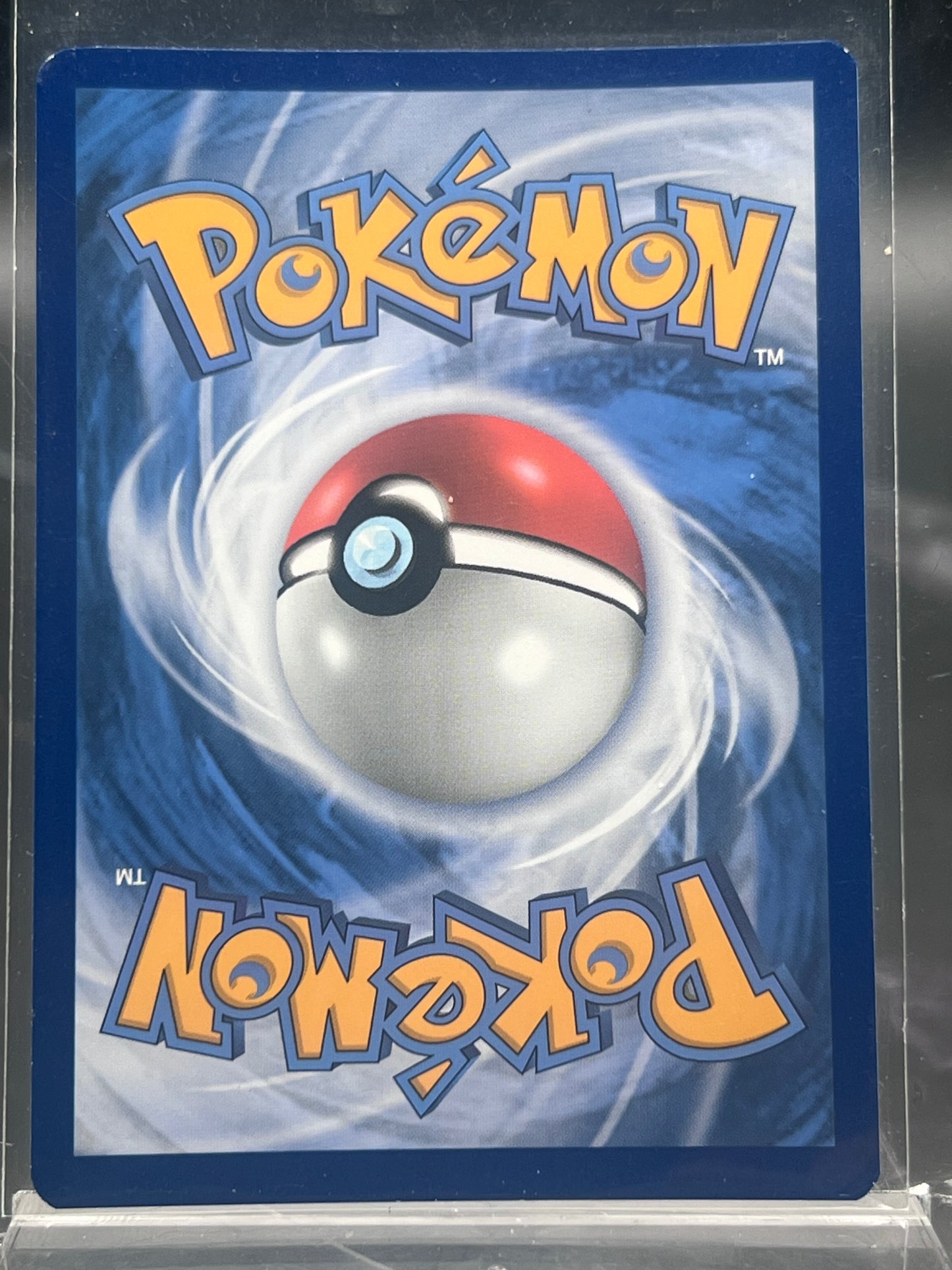 Pikachu #28/73 – Cosmos Holo Promo – Near Mint (NM) – Pokémon Card – Canada