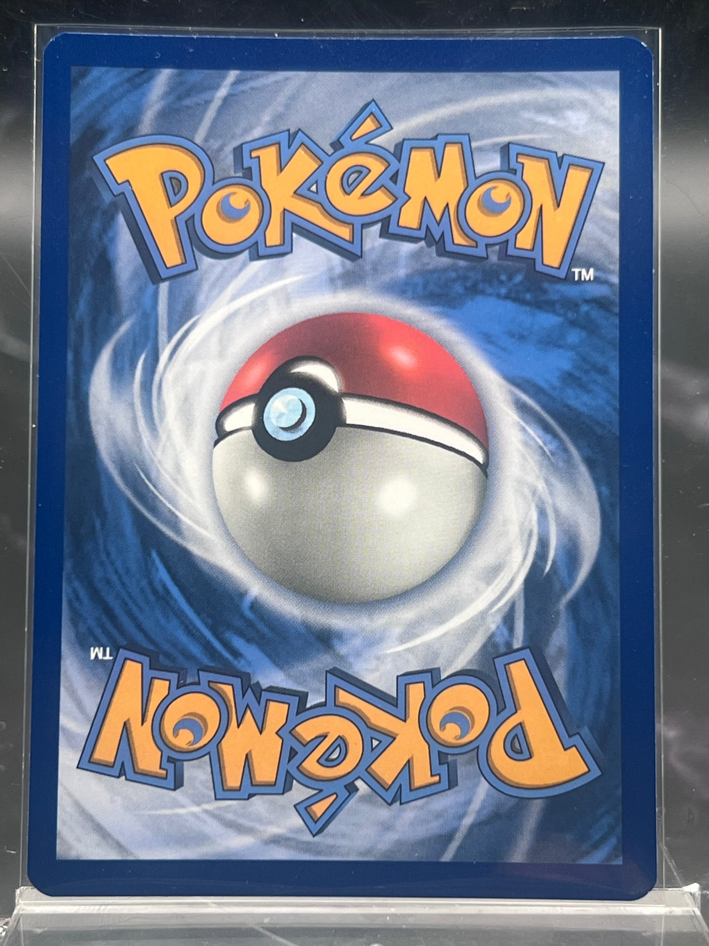 Poké Ball SWSH146 – Sword & Shield Promo – Near Mint (NM) – Pokémon Card – Canada