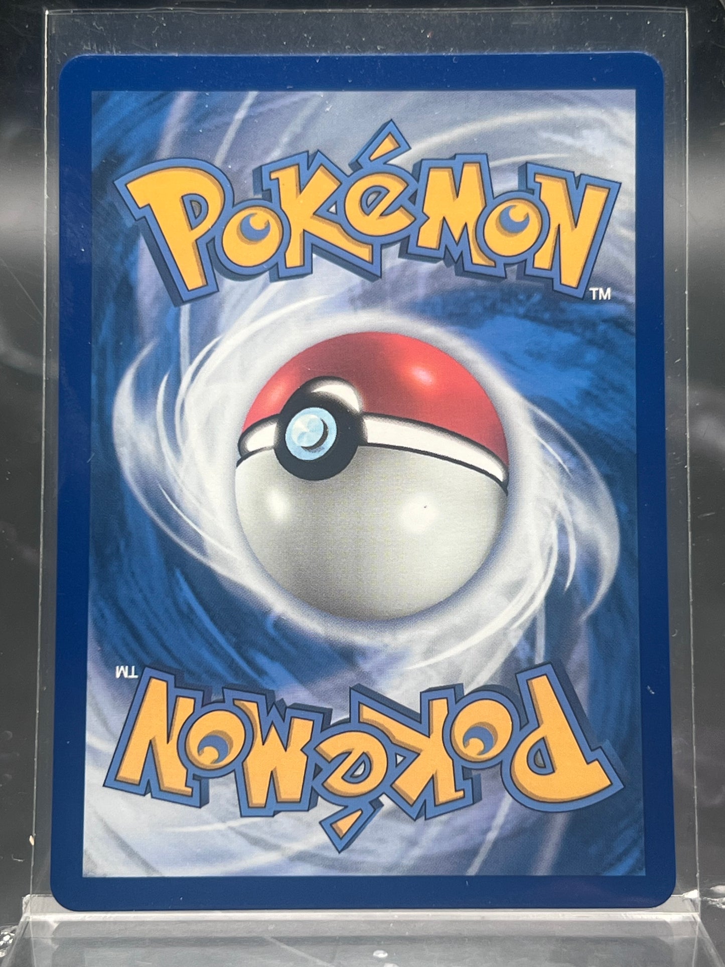 Karen’s Conviction Full Art #193/198 – Ultra Rare – Chilling Reign – Near Mint (NM) – Pokémon Card – Canada