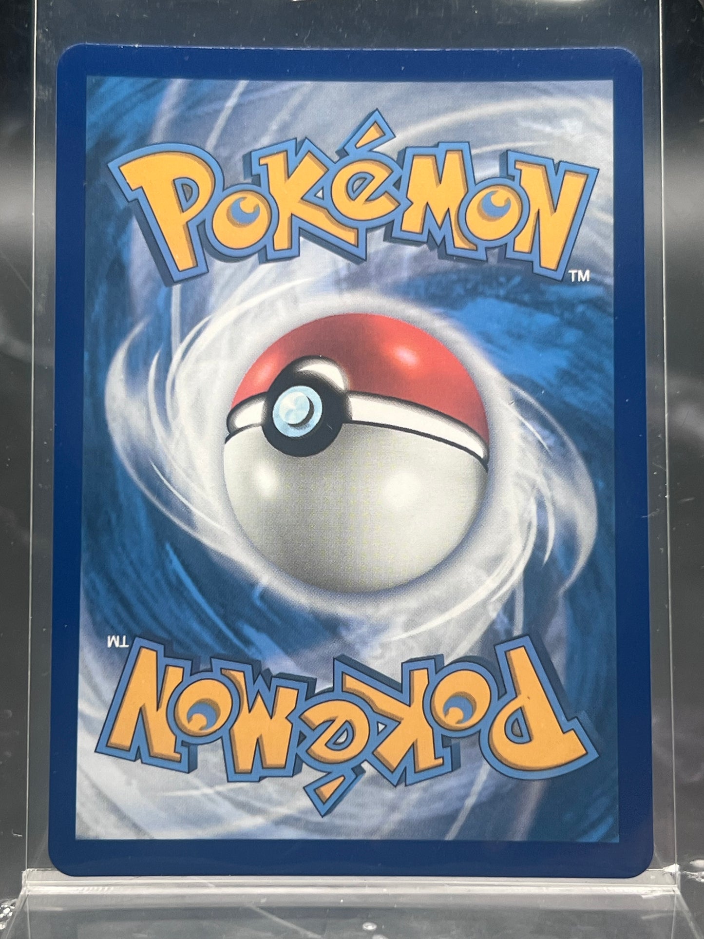 Galarian Moltres V Secret Rare #183/172 – Brilliant Stars – Near Mint (NM) – Pokémon Card – Canada