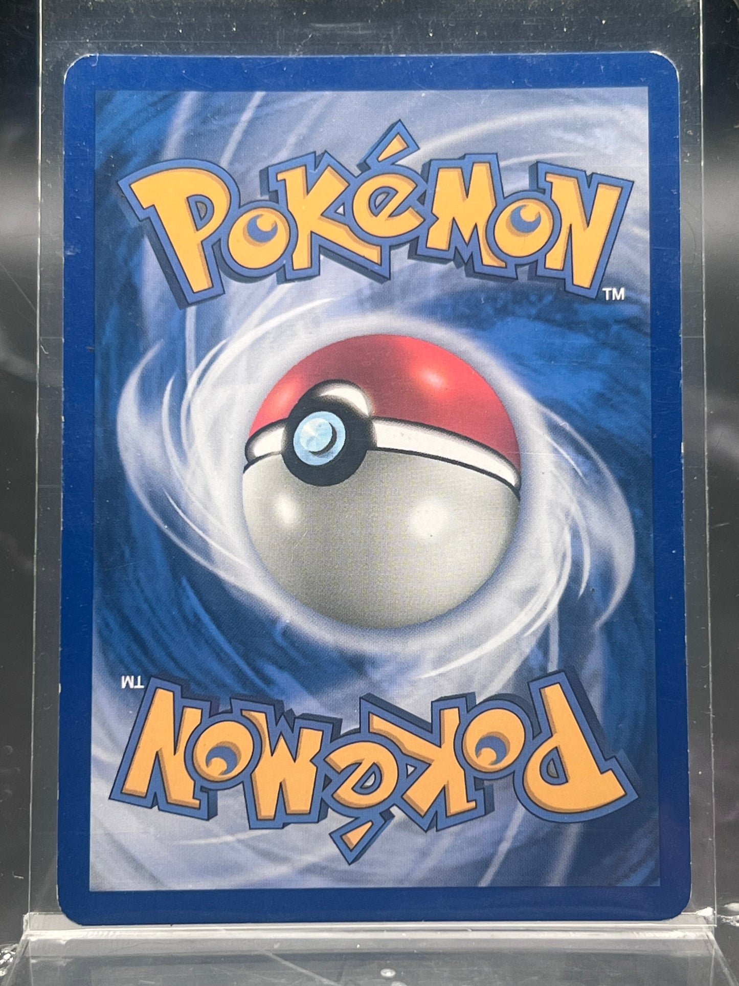Darkrai DP24 β Holo Rare β Diamond & Pearl Promo β Near Mint (NM) β PokΓ©mon Card β Canada