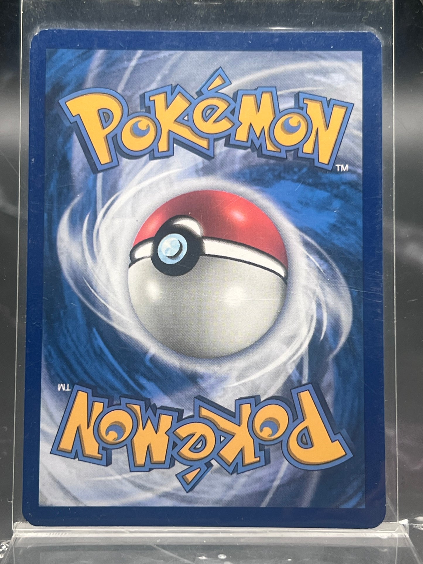 Alolan Muk GX Secret Rare #157/147 – Burning Shadows – Near Mint (NM) – Pokémon Card – Canada