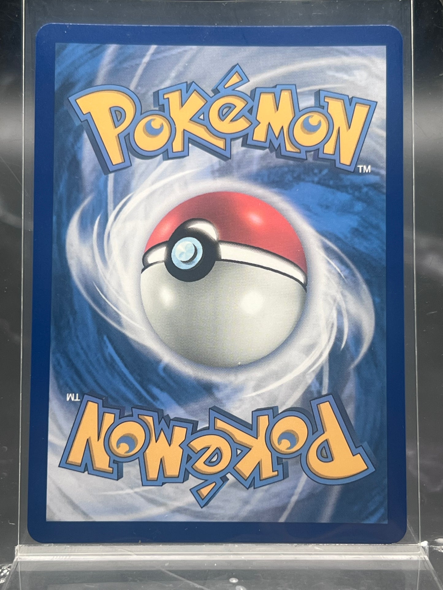 Inteleon VMAX Secret Rare #195/192 – Rebel Clash – Near Mint (NM) – Pokémon Card – Canada