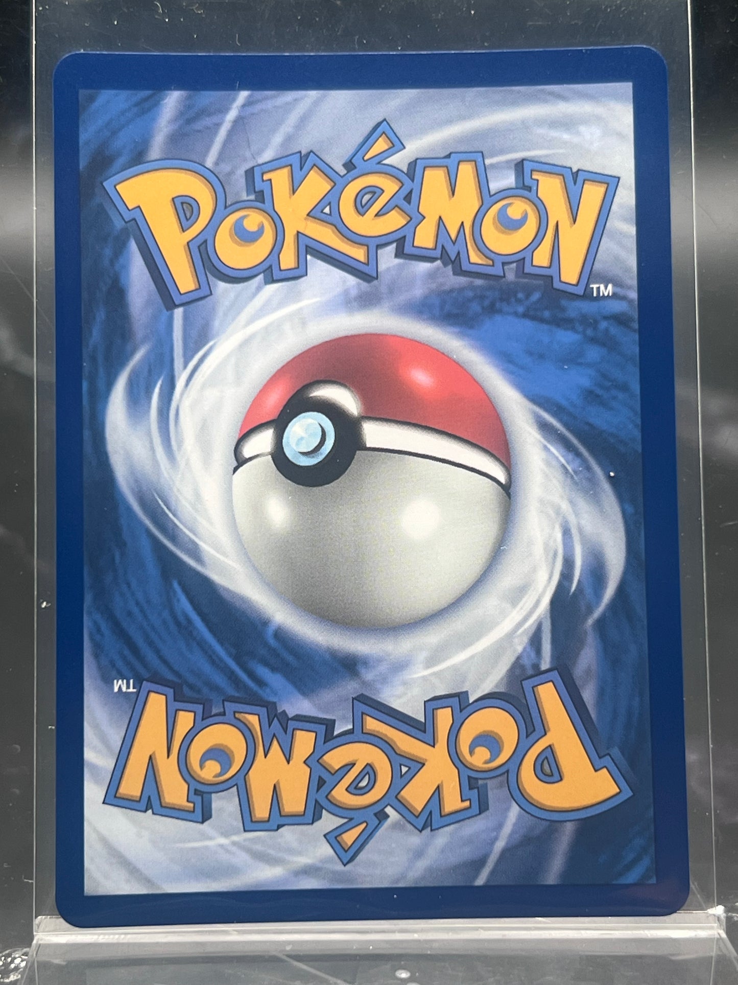 Nessa TG27/TG30 β Ultra Rare β Lost Origin Trainer Gallery β Near Mint (NM) β PokΓ©mon Card β Canada