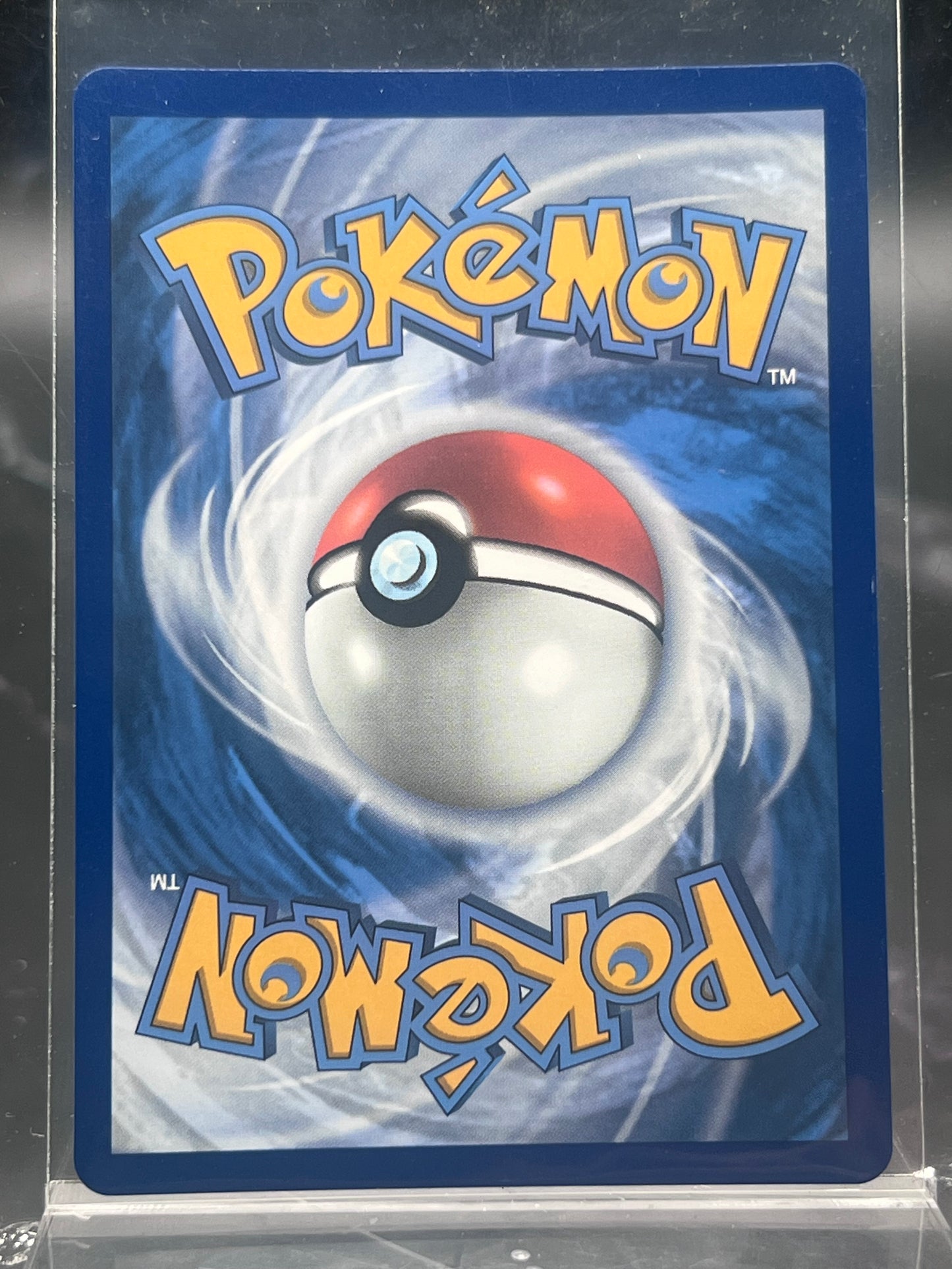 Rayquaza VMAX Secret Rare TG29/TG30 – Silver Tempest Trainer Gallery – Near Mint (NM) – Pokémon Card – Canada